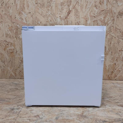 Frigorifero da incasso Whirlpool CKF630, 90 Litri