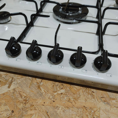 TELMA PCM755V.19 Cottura 75T / Bianco Antico