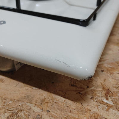 TELMA PCM755V.19 Cottura 75T / Bianco Antico
