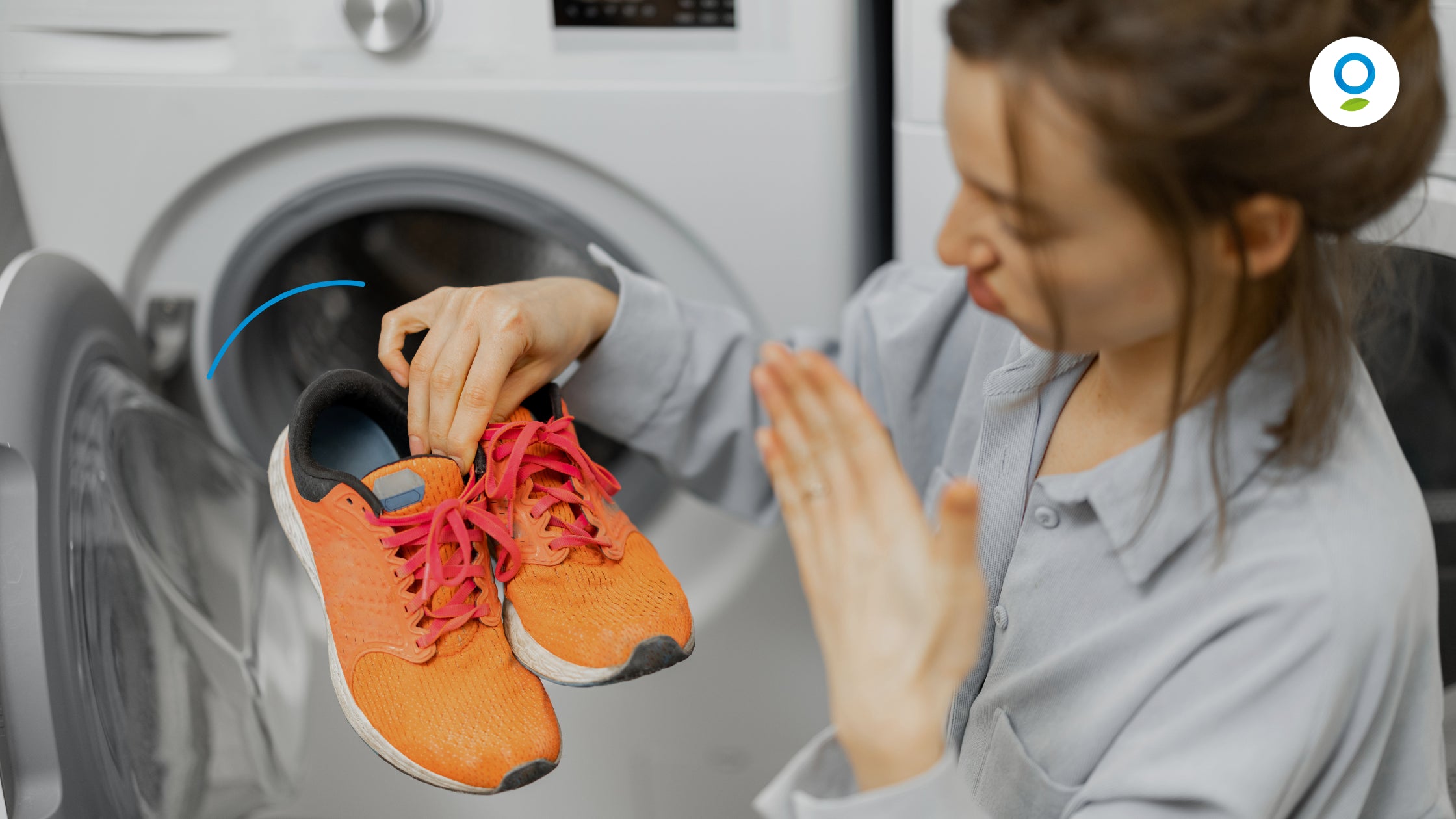 Pulire la lavatrice ed evitare cattivi odori | Guida completa