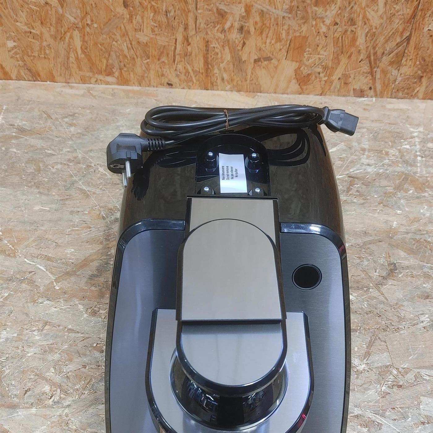 TOOA - Gelatiera MILANO MA-MI-0002
