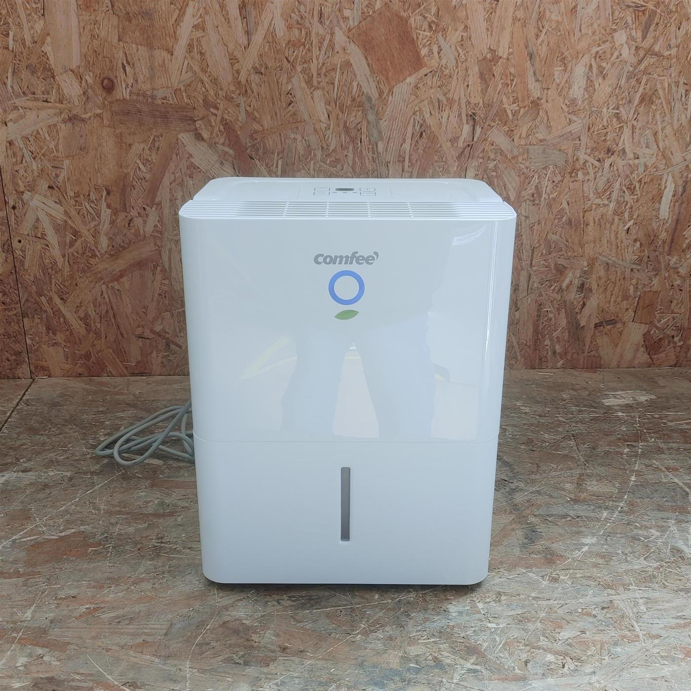 Deumidificatore Comfee CF-DEHU 12