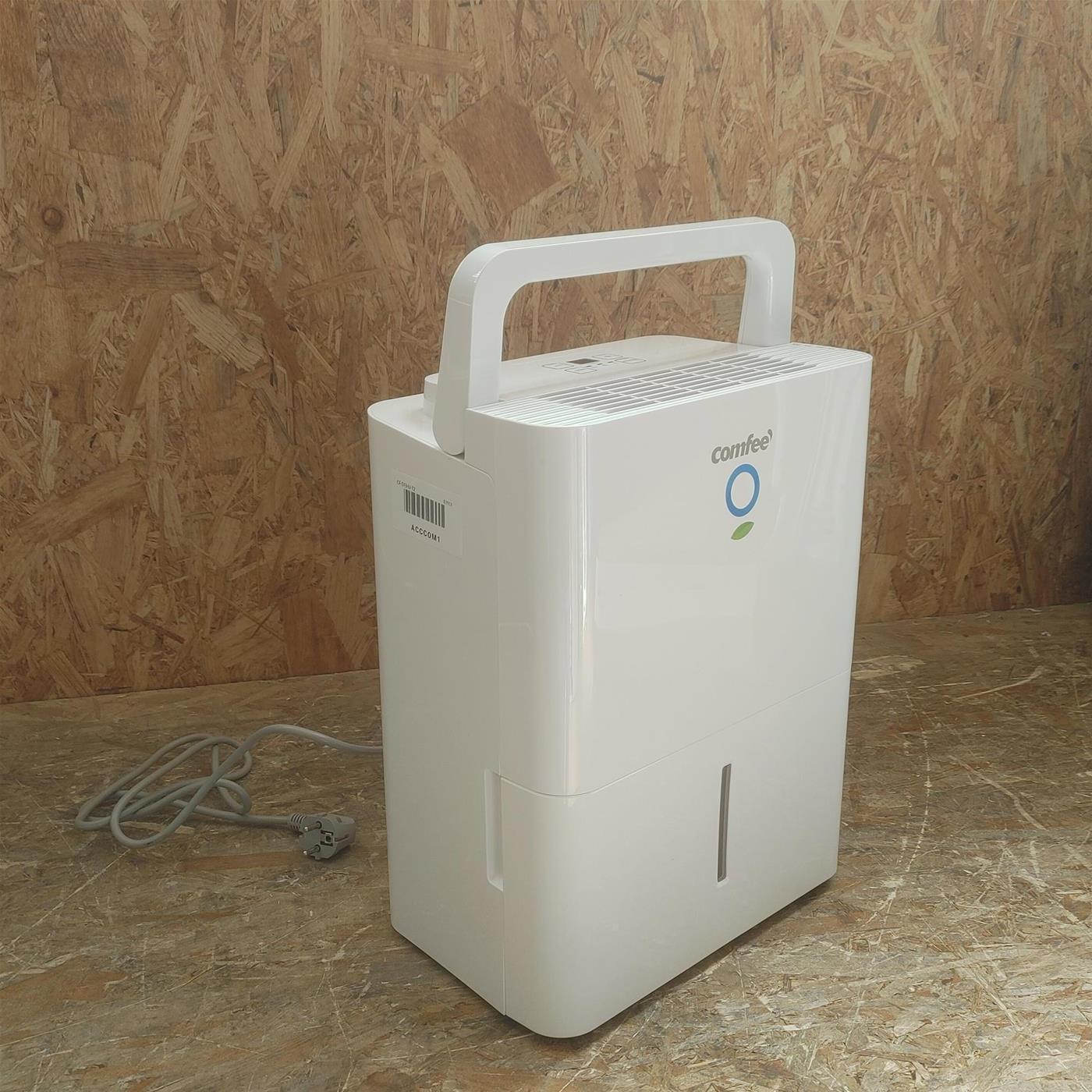 Deumidificatore Comfee CF-DEHU 12