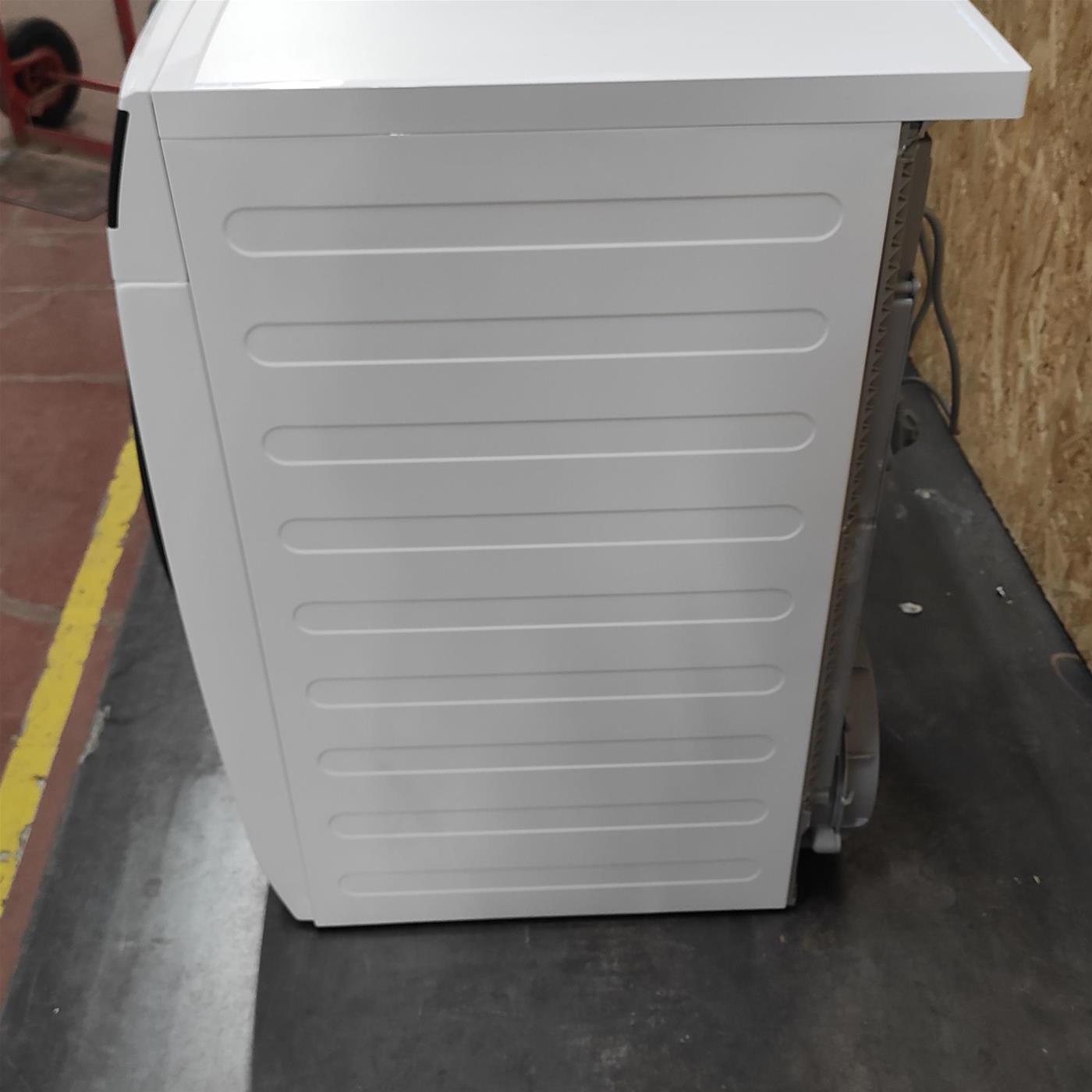 Asciugatrice AEG TR9HG94B 9 Kg