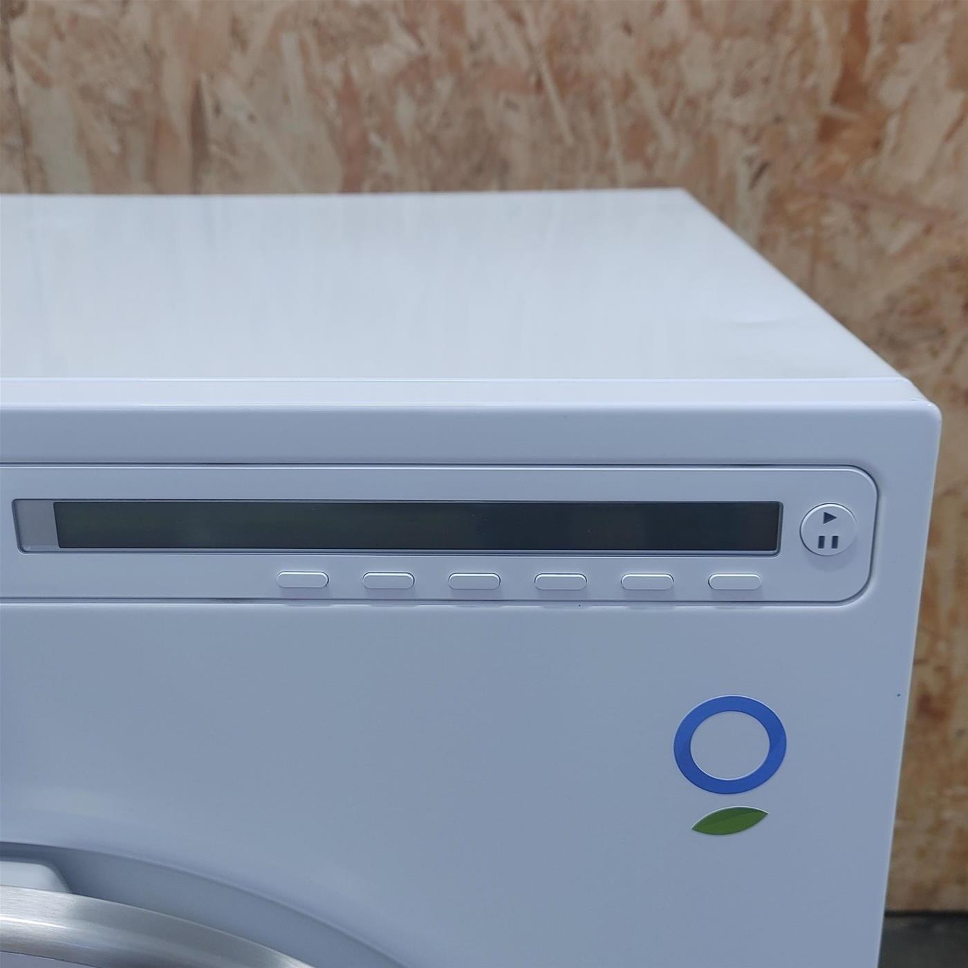 Asciugatrice Asko T209H.W 9 Kg