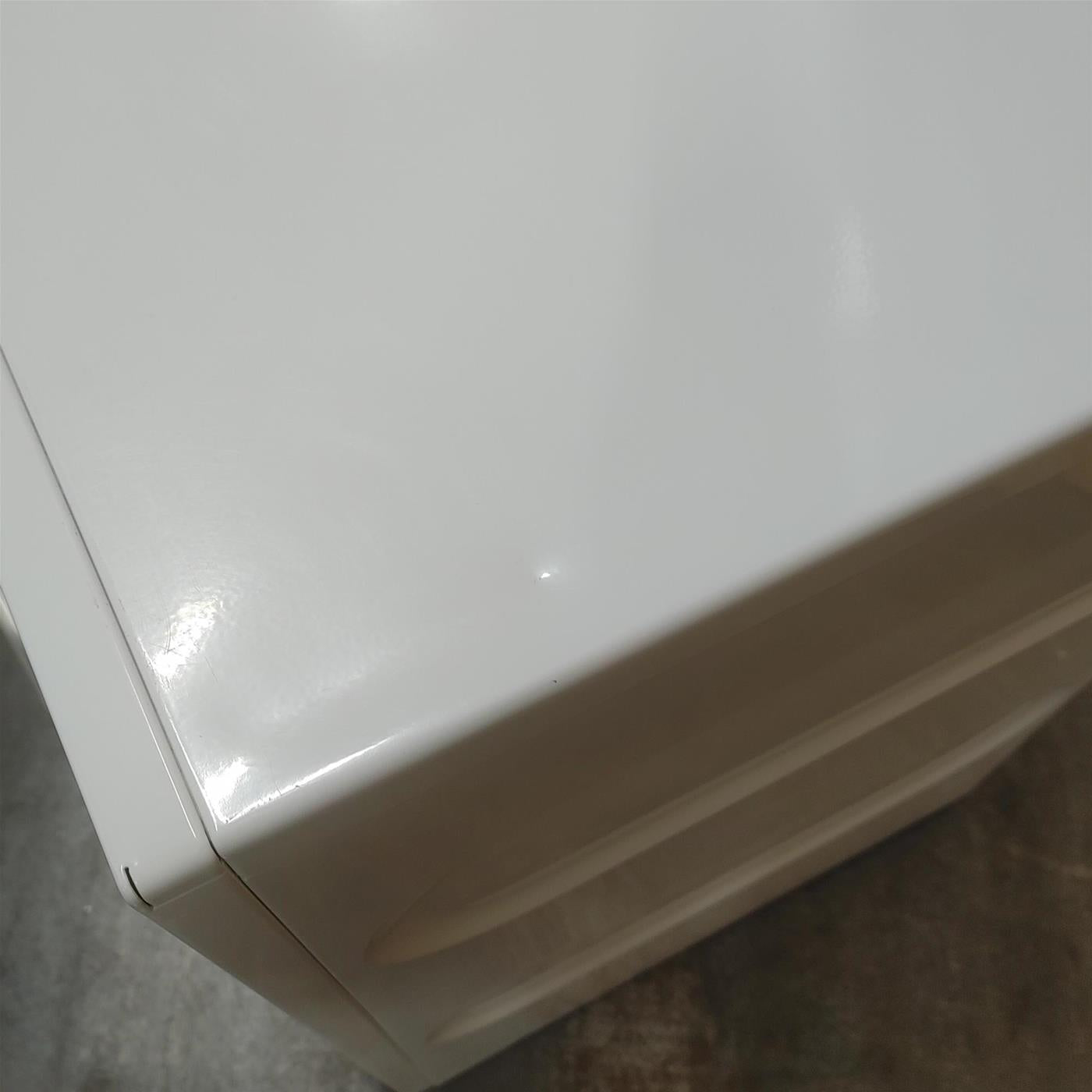 Asciugatrice Asko T209H.W 9 Kg
