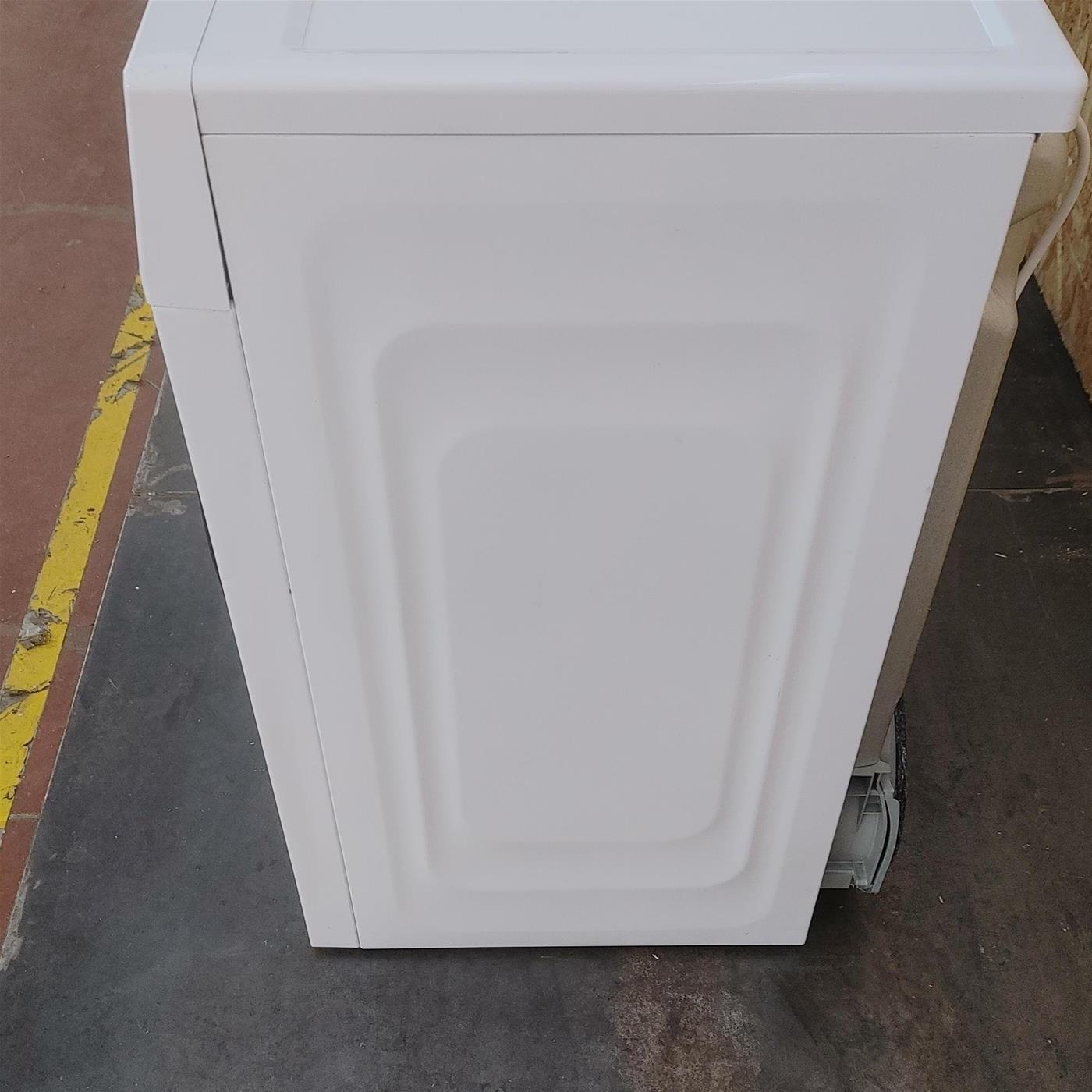 Asciugatrice Beko DRXS737AI 7 Kg