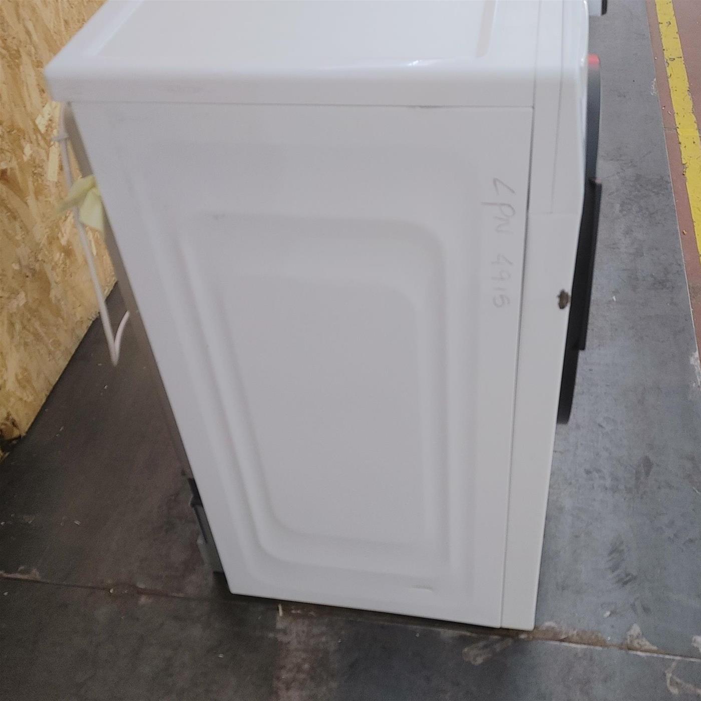 Asciugatrice Beko DRXS737AI 7 Kg