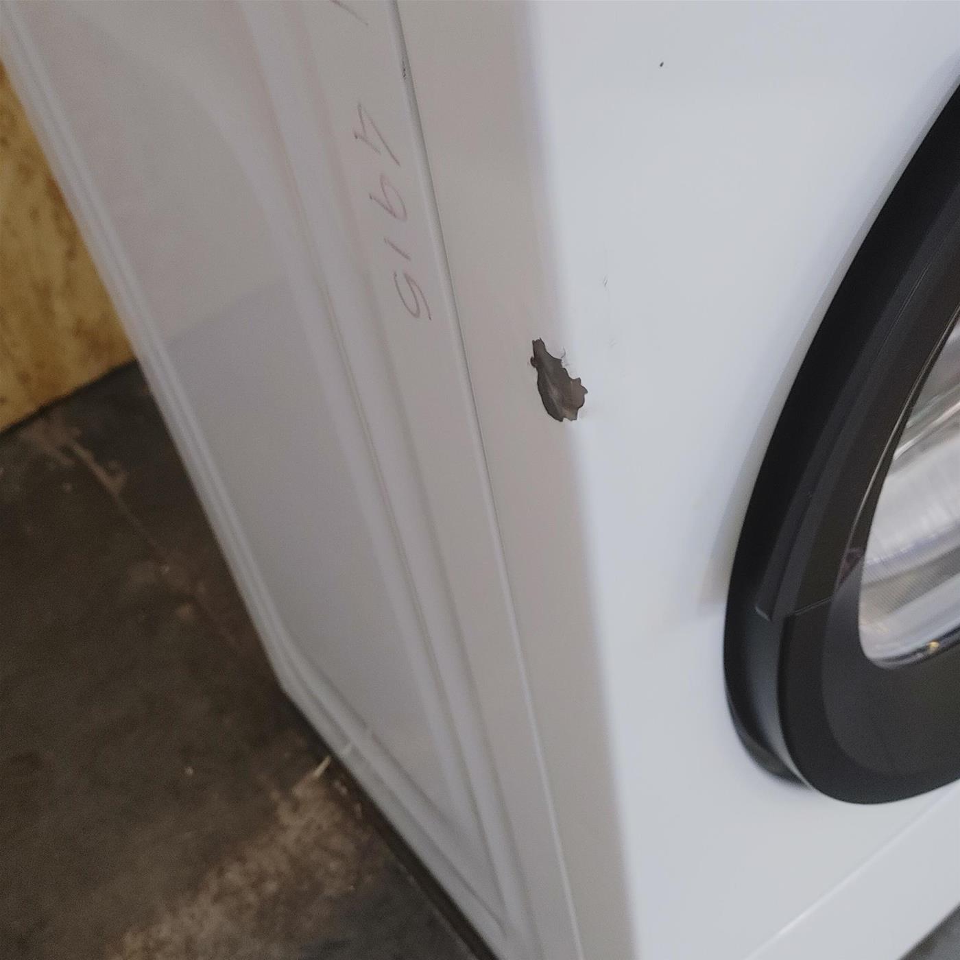 Asciugatrice Beko DRXS737AI 7 Kg