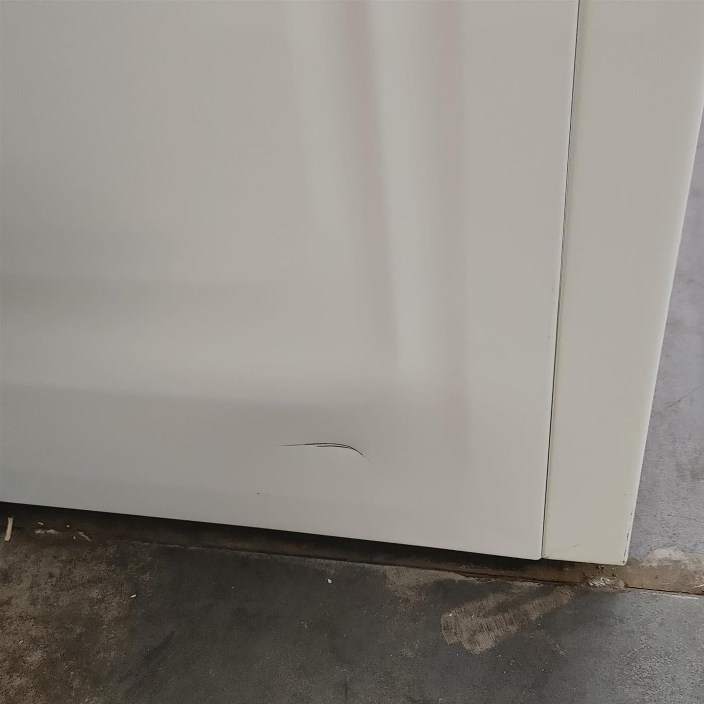 Asciugatrice Beko DRXS737AI 7 Kg