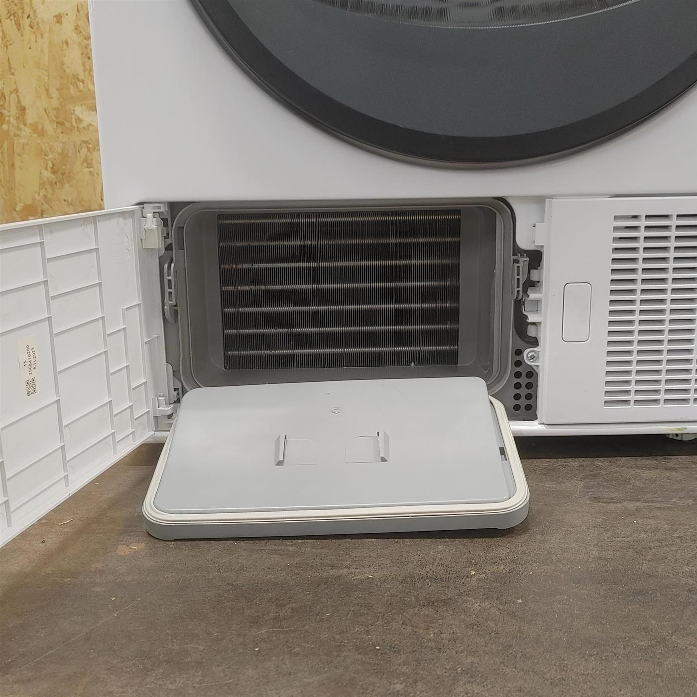 Asciugatrice Beko DRXS737AI 7 Kg