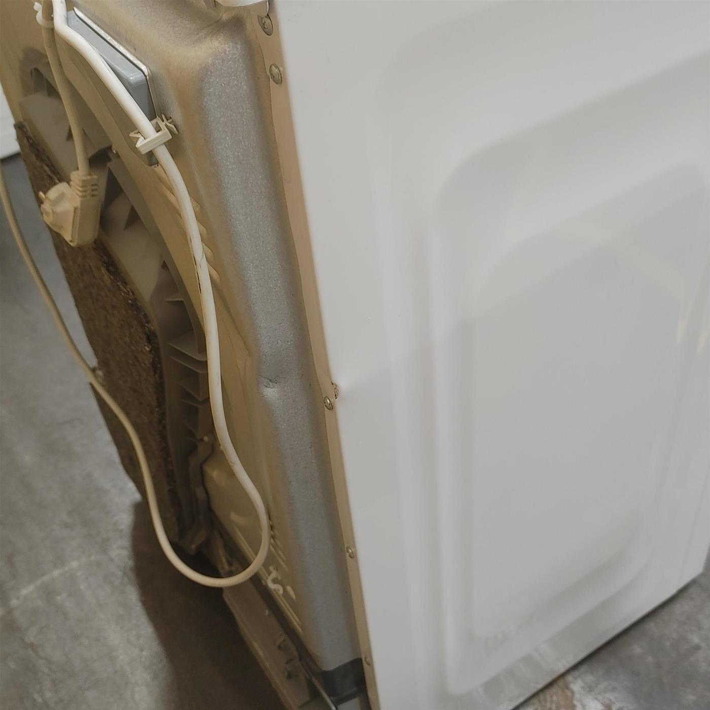 Asciugatrice Beko DRXS737AI 7 Kg