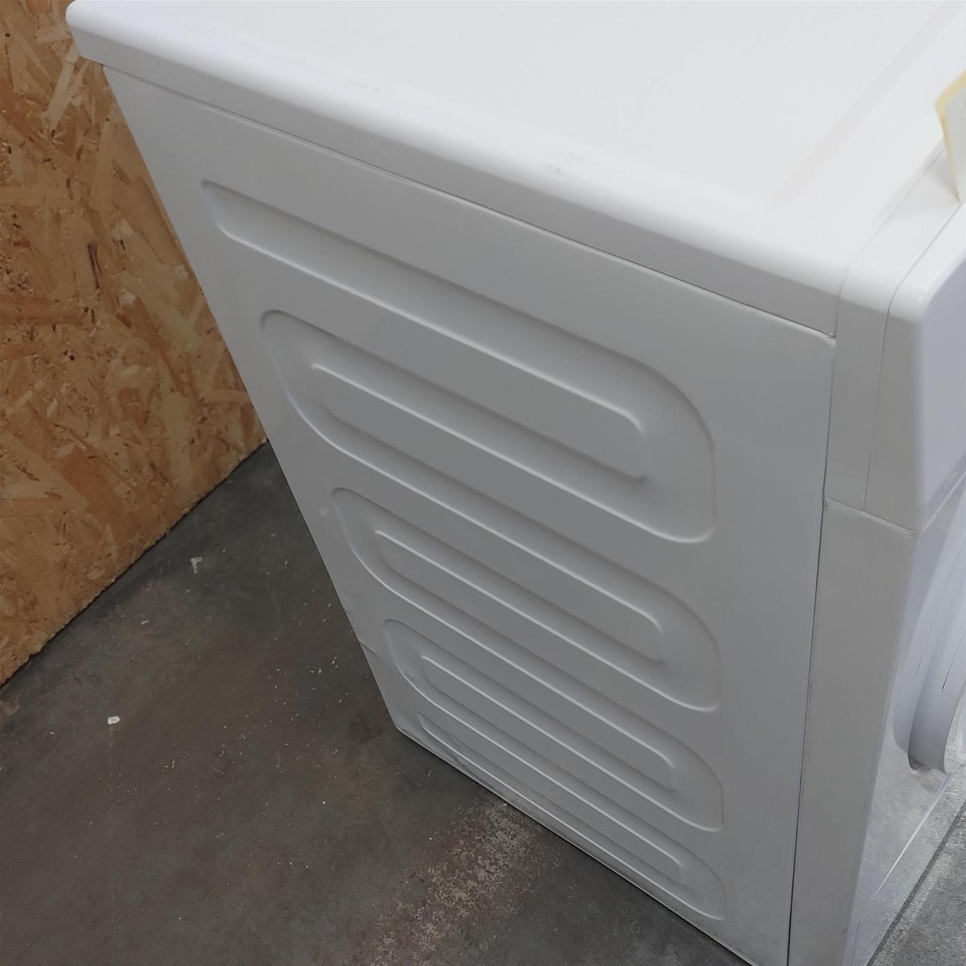 Asciugatrice  Beko DRX823N 8 Kg