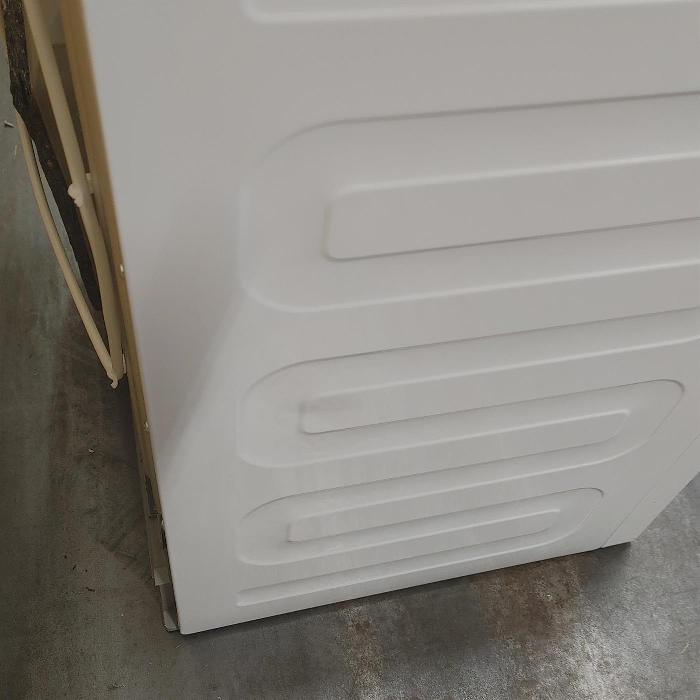 Asciugatrice  Beko DRX823N 8 Kg