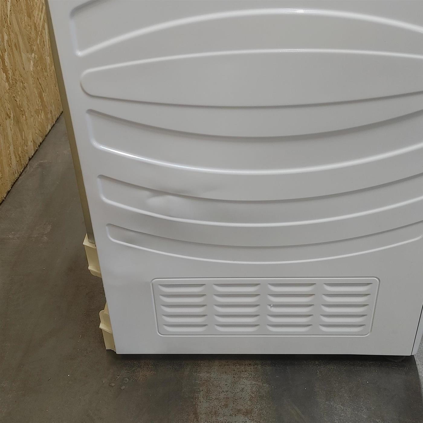 Candy Smart Pro CSOE H10A2DE-S Asciugatrice Libera installazione Caricamento frontale 10 kg A++