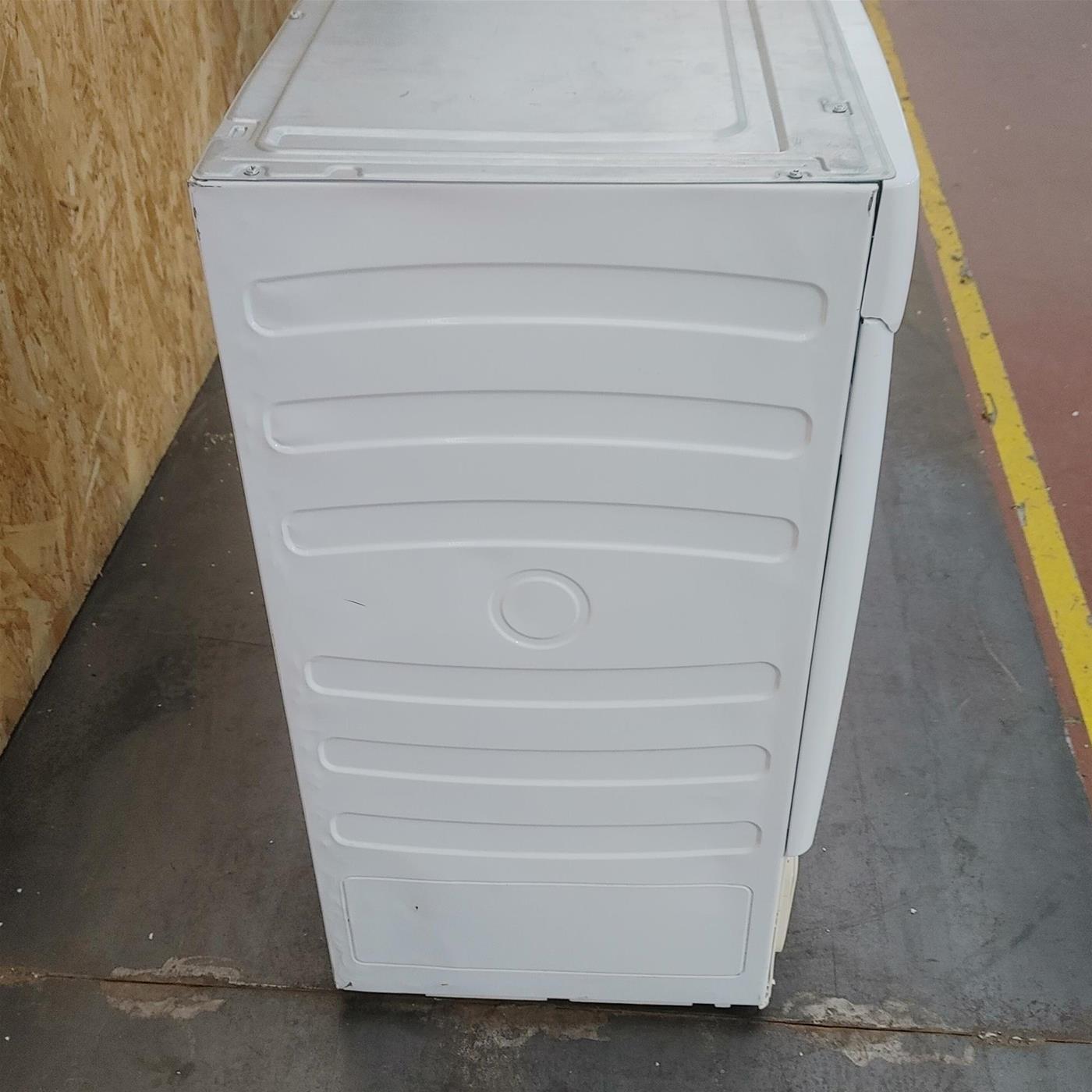 Asciugatrice Candy Smart Pro BCTD H7A1TE-S da incasso 7 Kg