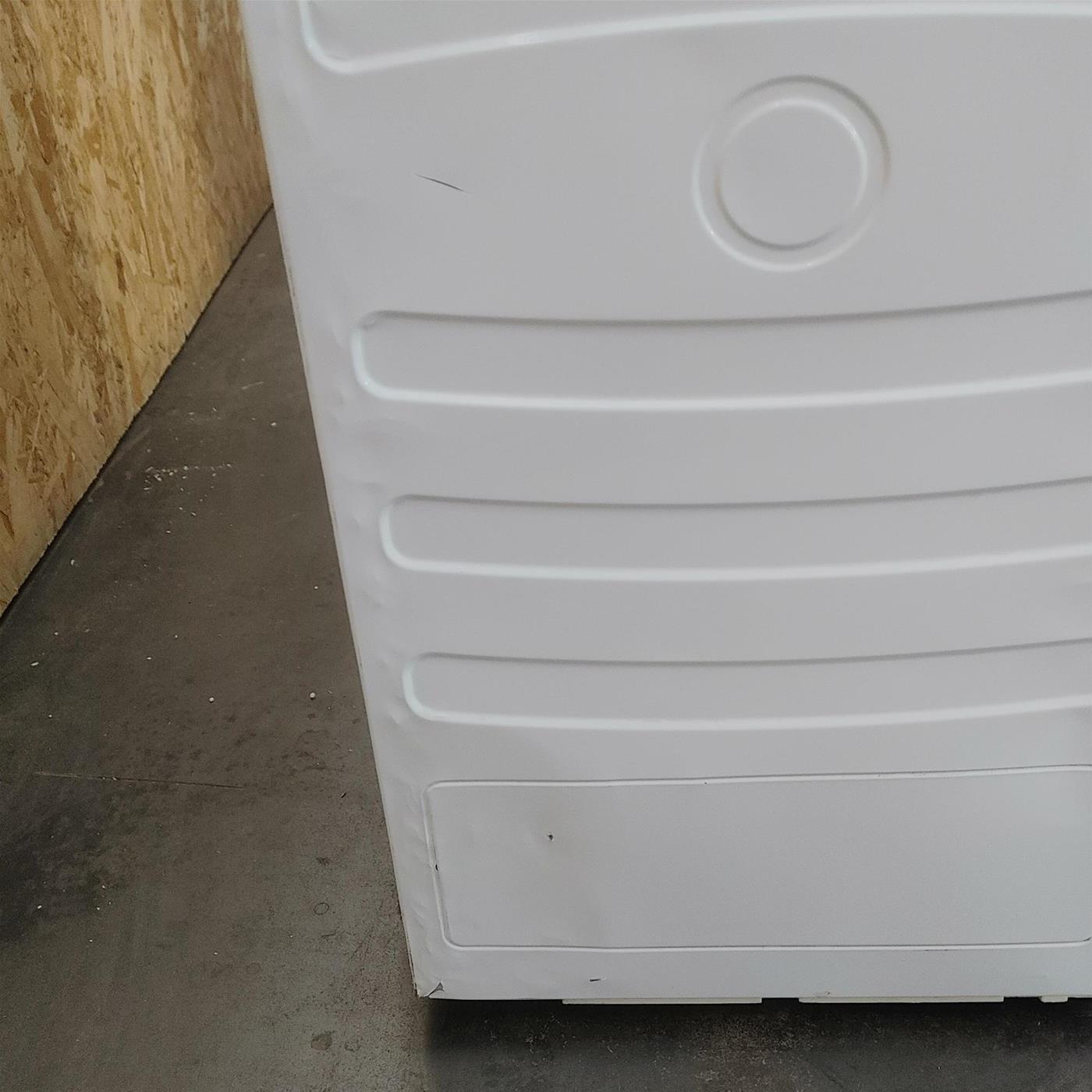 Asciugatrice Candy Smart Pro BCTD H7A1TE-S da incasso 7 Kg