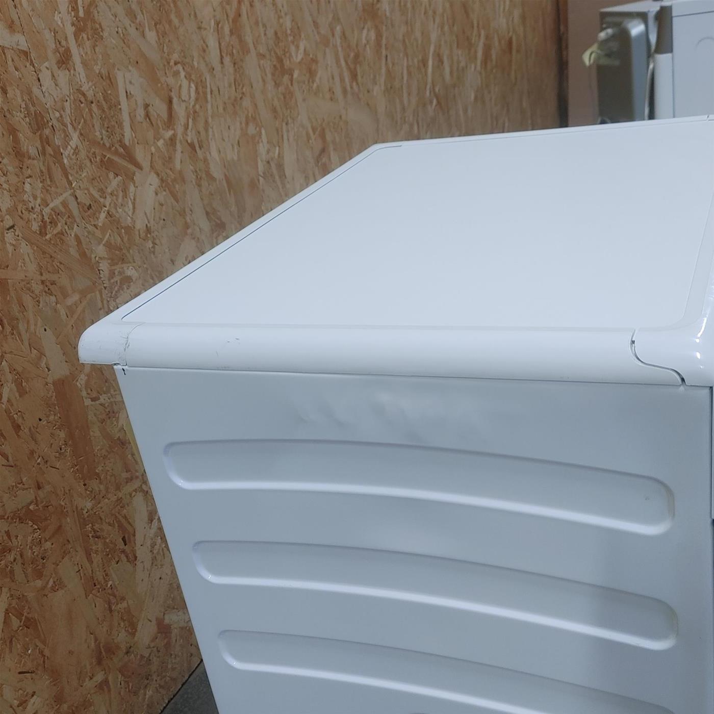 Asciugatrice Candy Smart Pro CSO4 H7A1DE-S 7 Kg