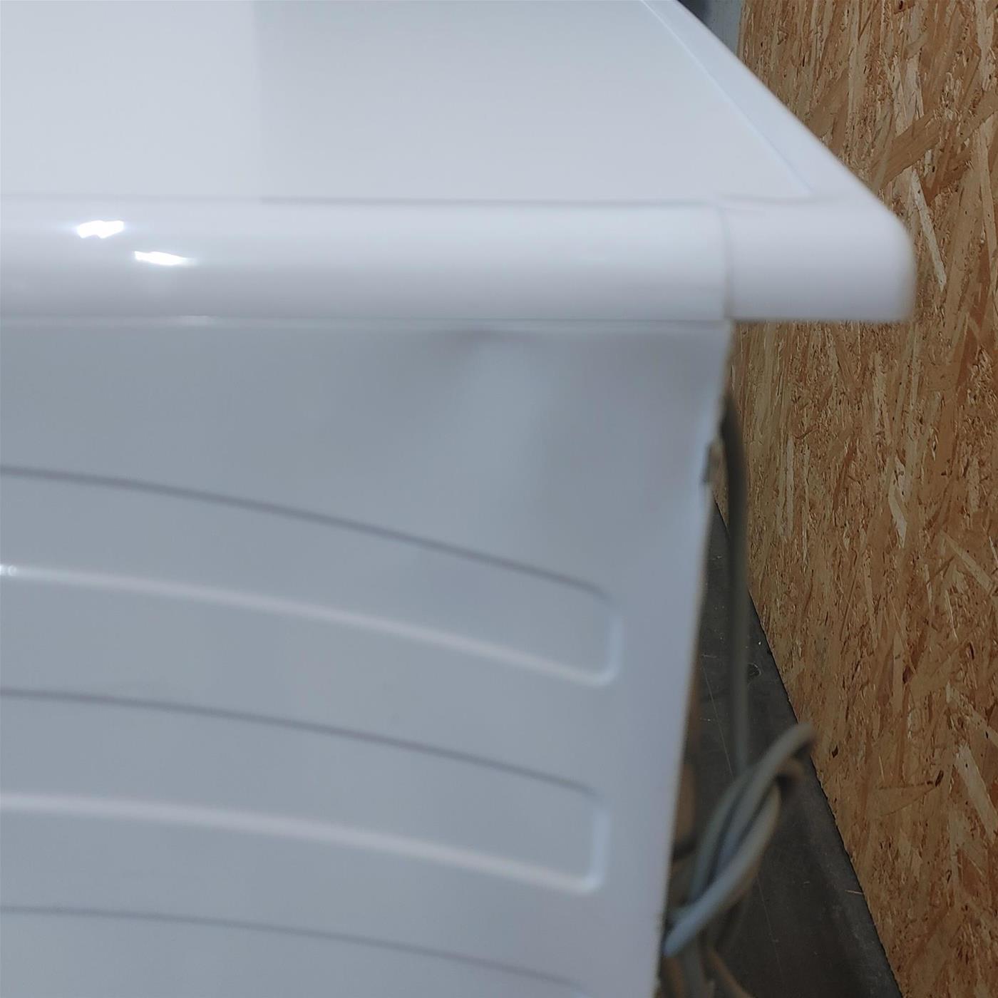 Asciugatrice Candy Smart Pro CSOE H10A2DE-S 10 Kg