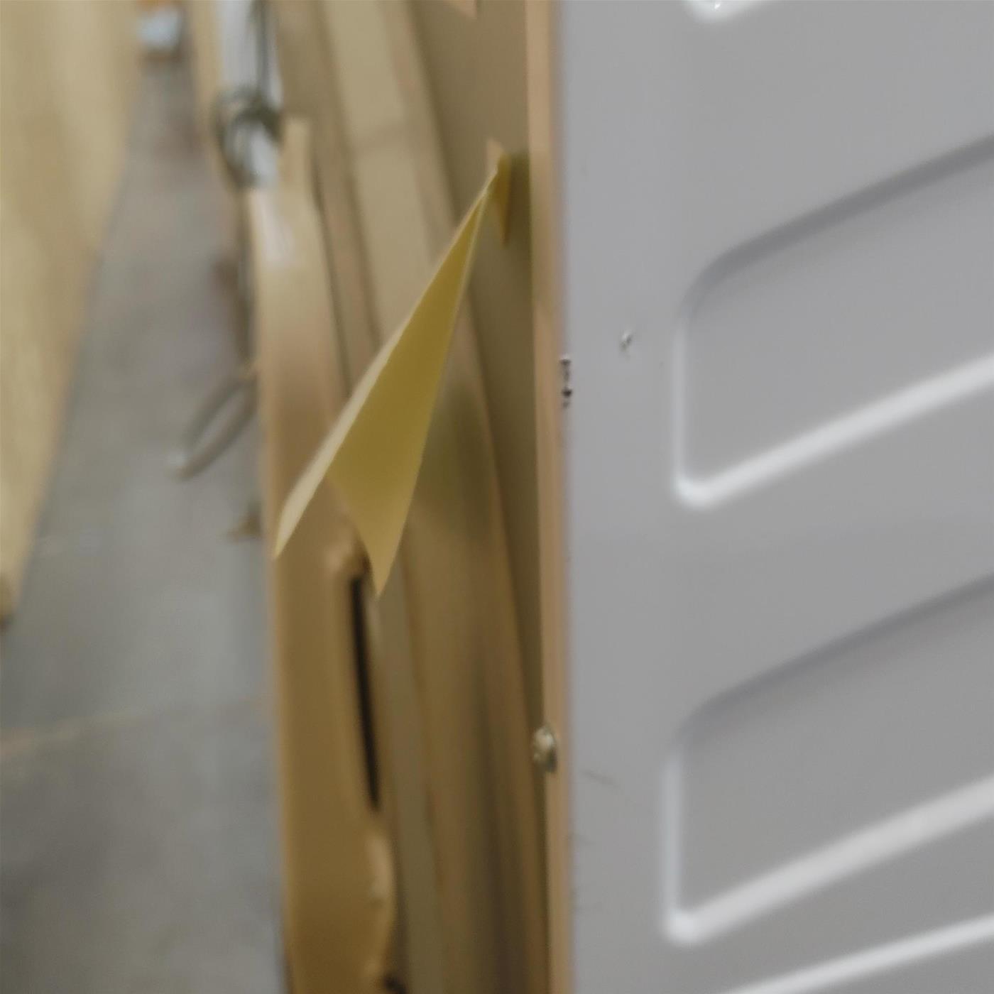 Asciugatrice Candy Smart Pro CSOE H10A2DE-S 10 Kg