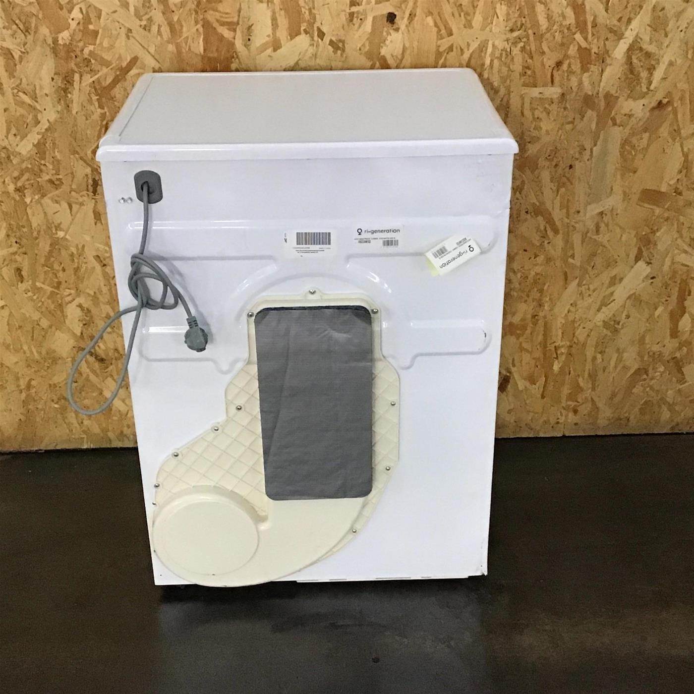 Asciugatrice slim Smart Pro Candy CSO4H7A1DE-S 7 Kg