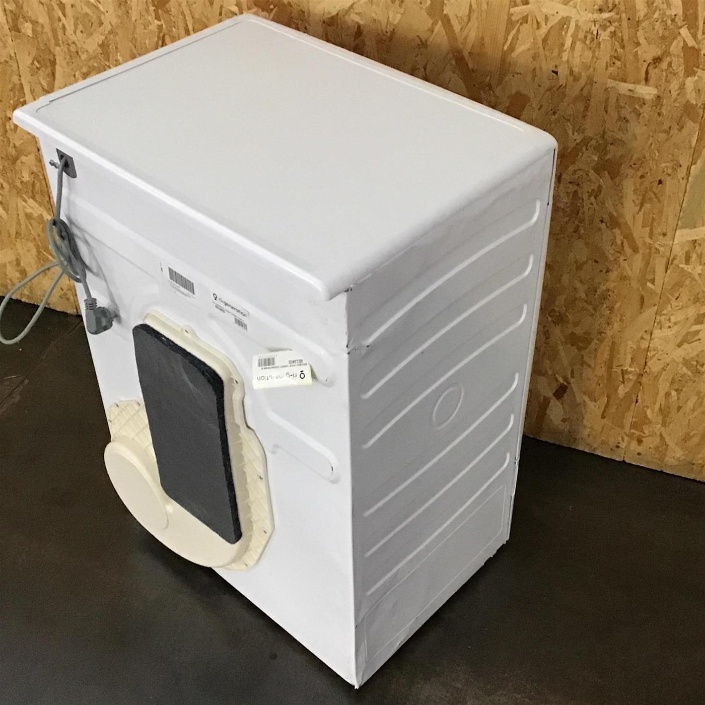 Asciugatrice slim Smart Pro Candy CSO4H7A1DE-S 7 Kg