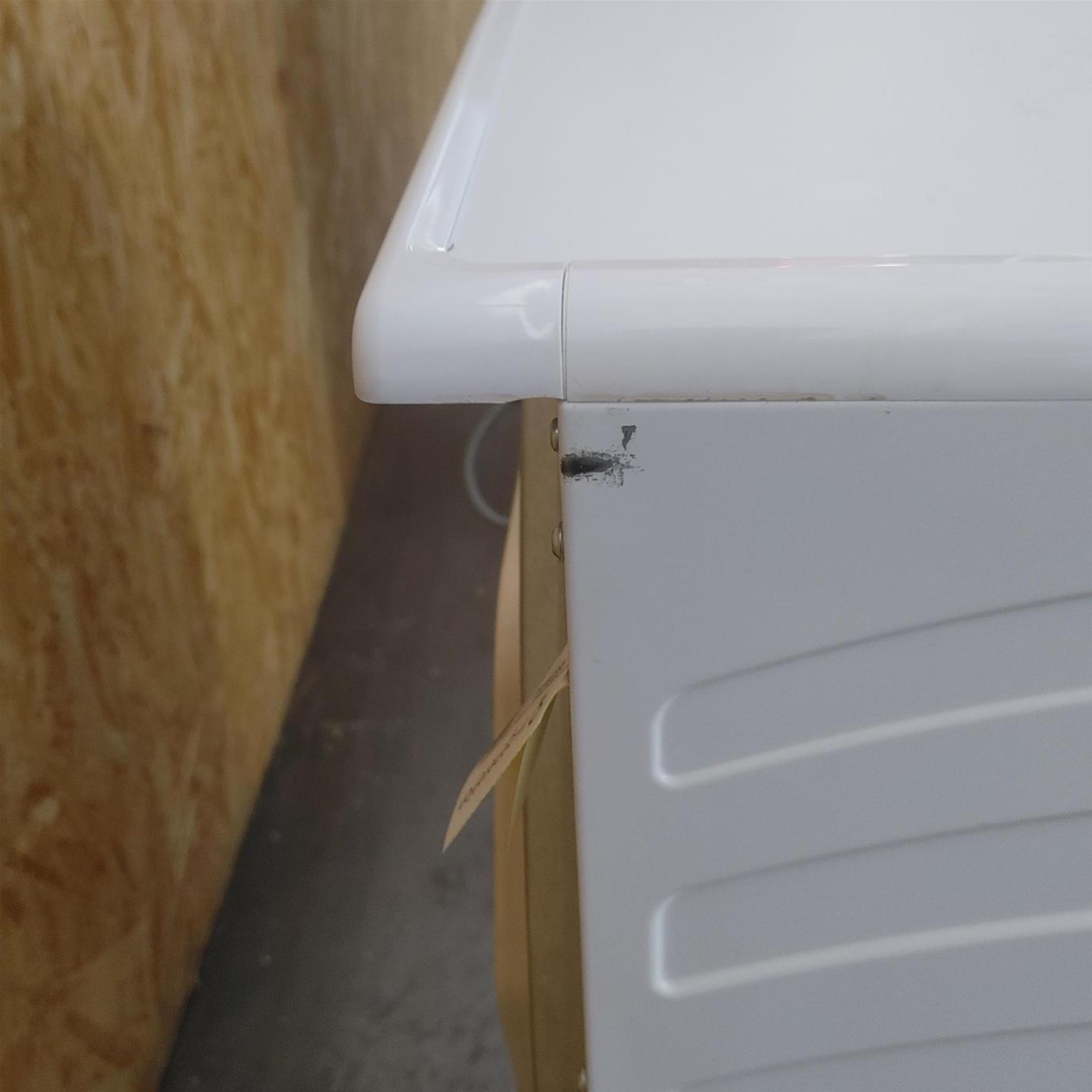 Asciugatrice Candy Smart Pro CSOE H9A2DE-S 9 Kg