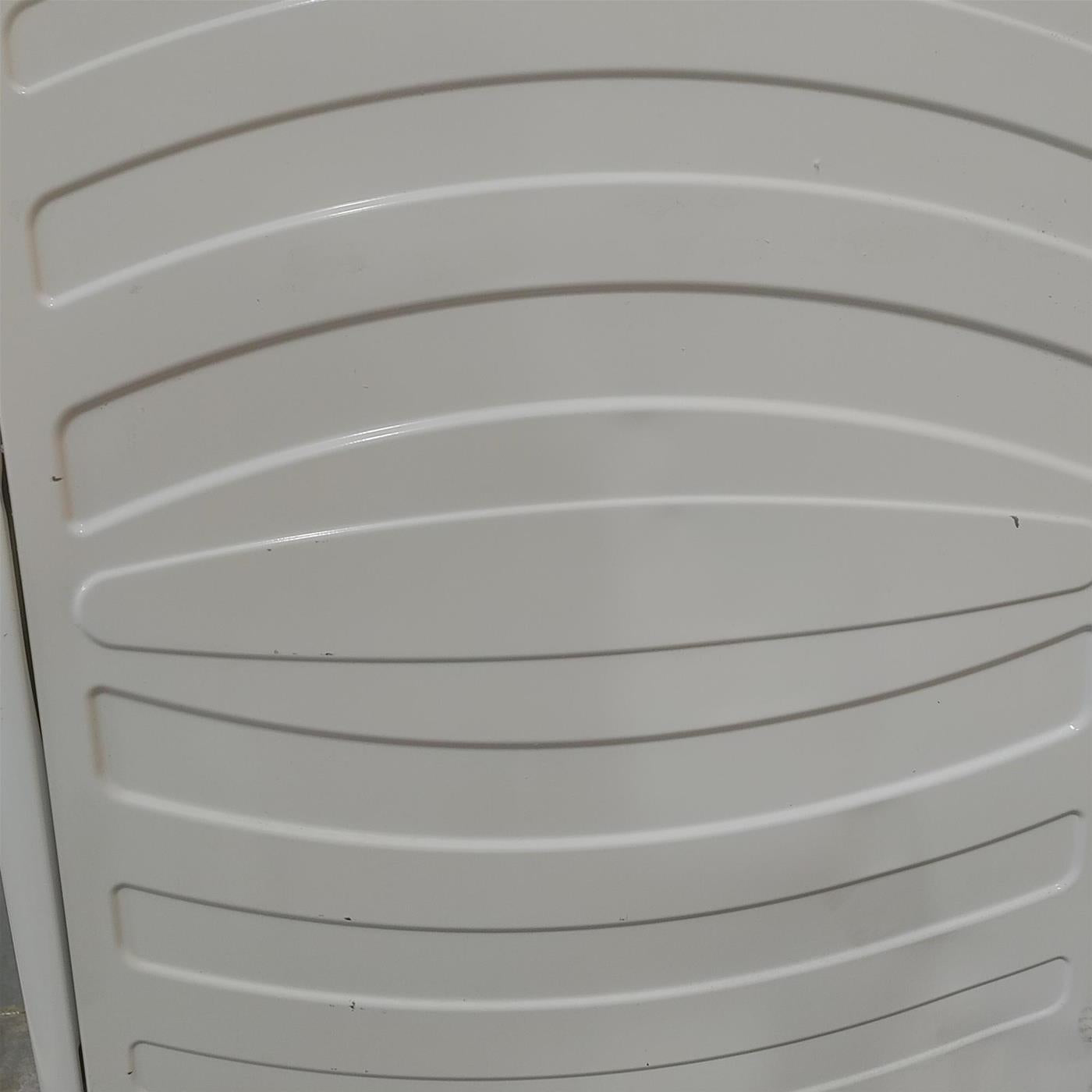 Asciugatrice Candy Smart Pro CSOE H8A2DE-S 8 Kg