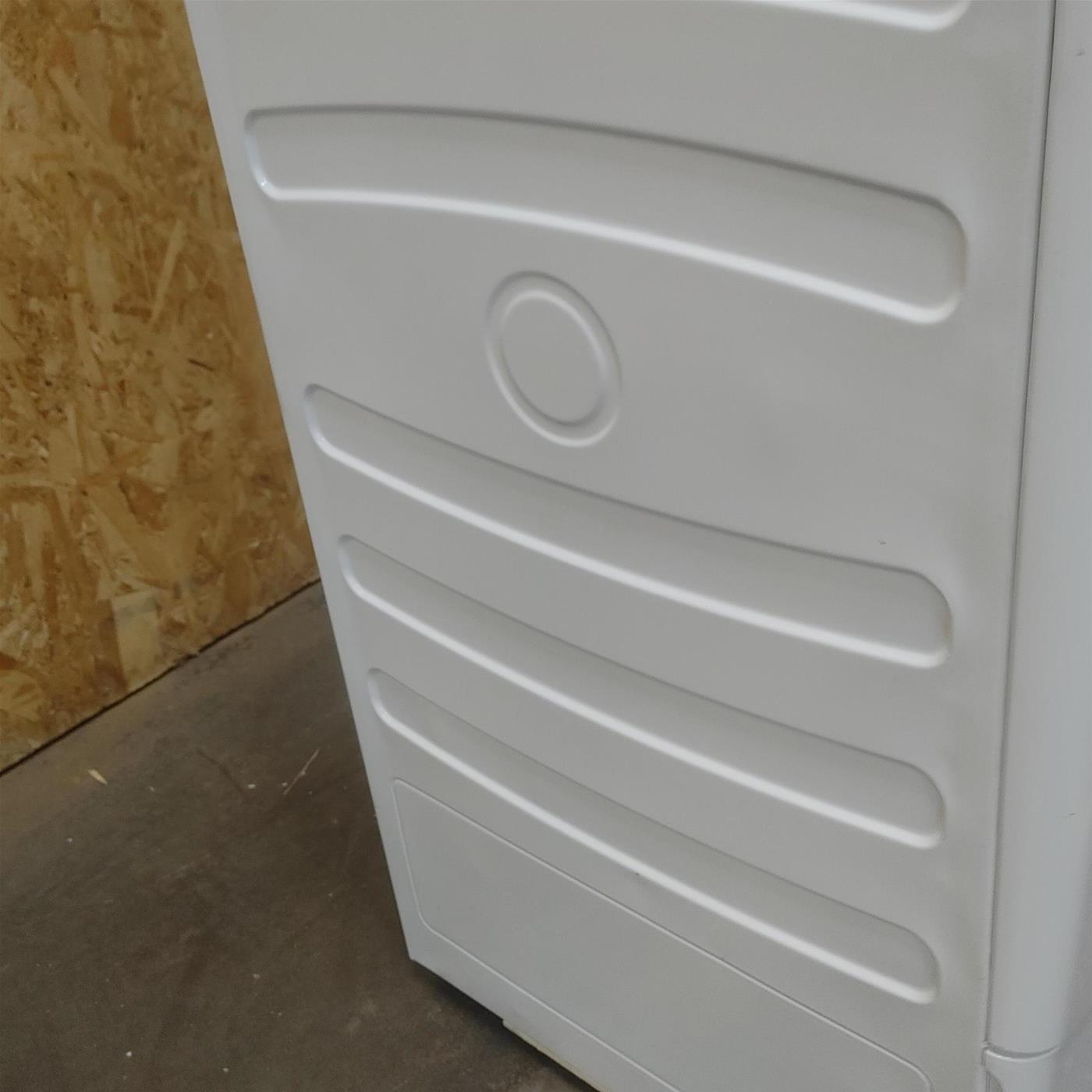 Asciugatrice Candy Smart Pro CSO4H7A2DE-S 7 Kg