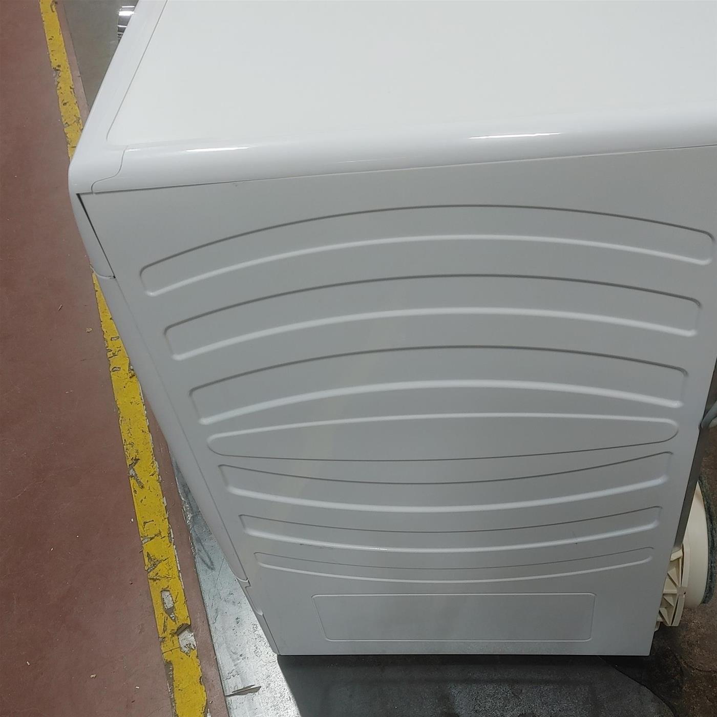 Asciugatrice Hoover LINK PRO HLPBEH9A3TBEX-11 9 Kg