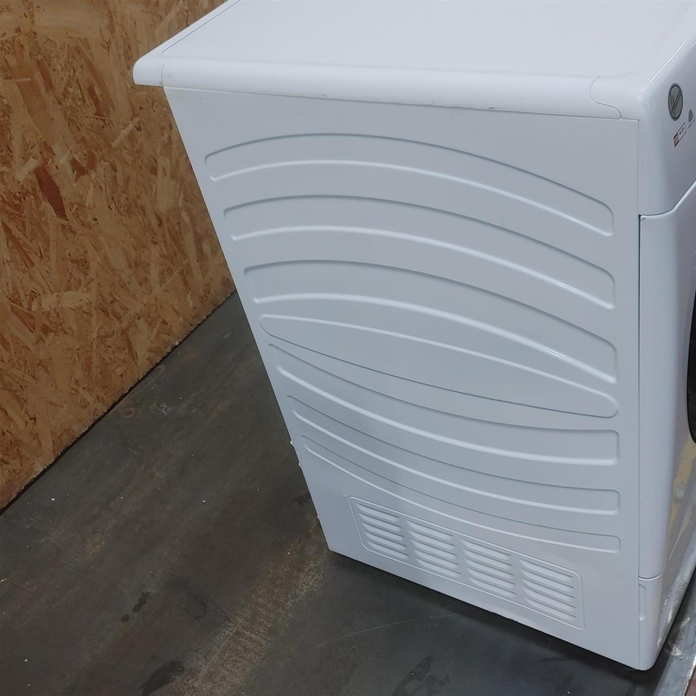 Asciugatrice Hoover LINK PRO HLPBEH9A3TBEX-11 9 Kg