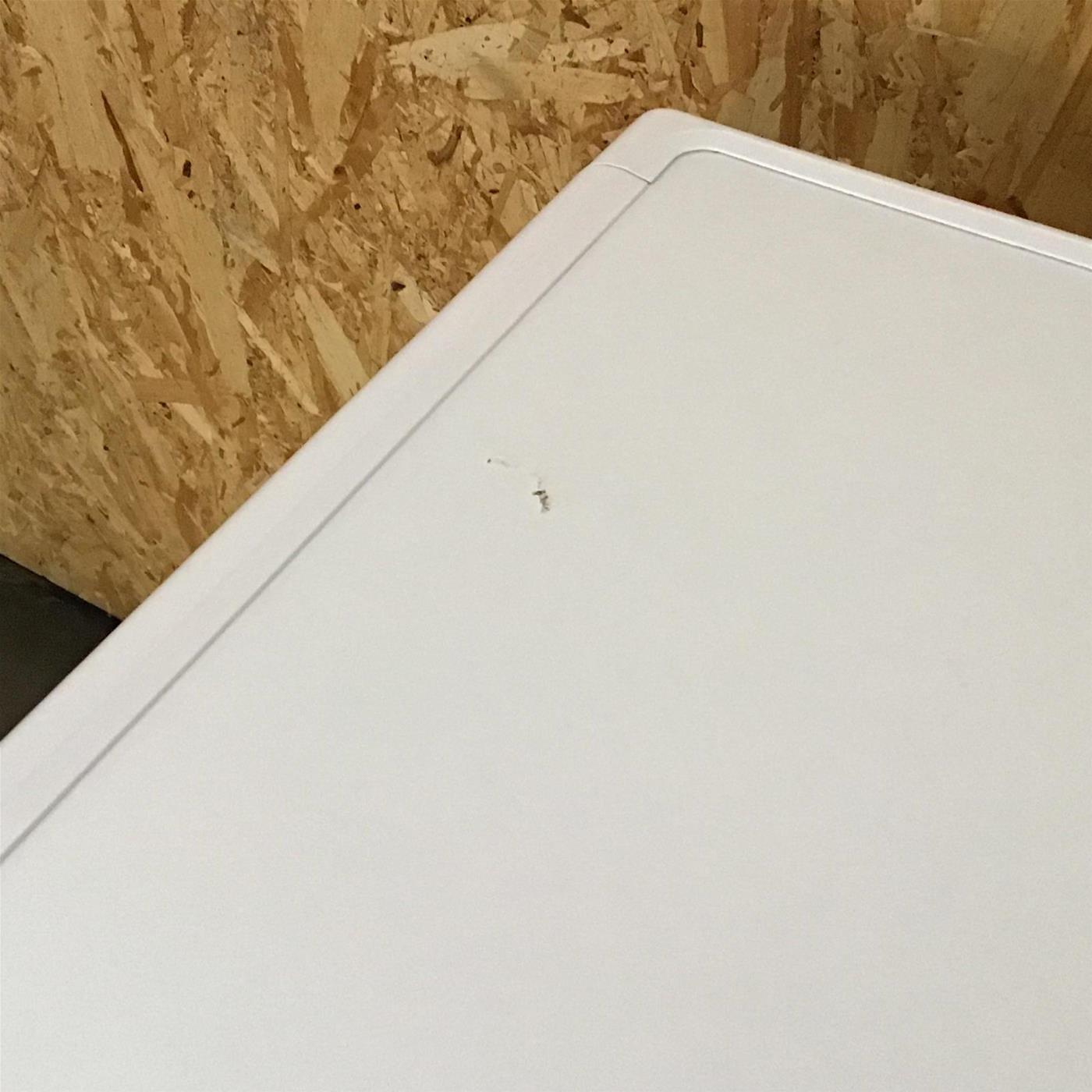 Asciugatrice Candy CRE H9A2DE-S 9 Kg