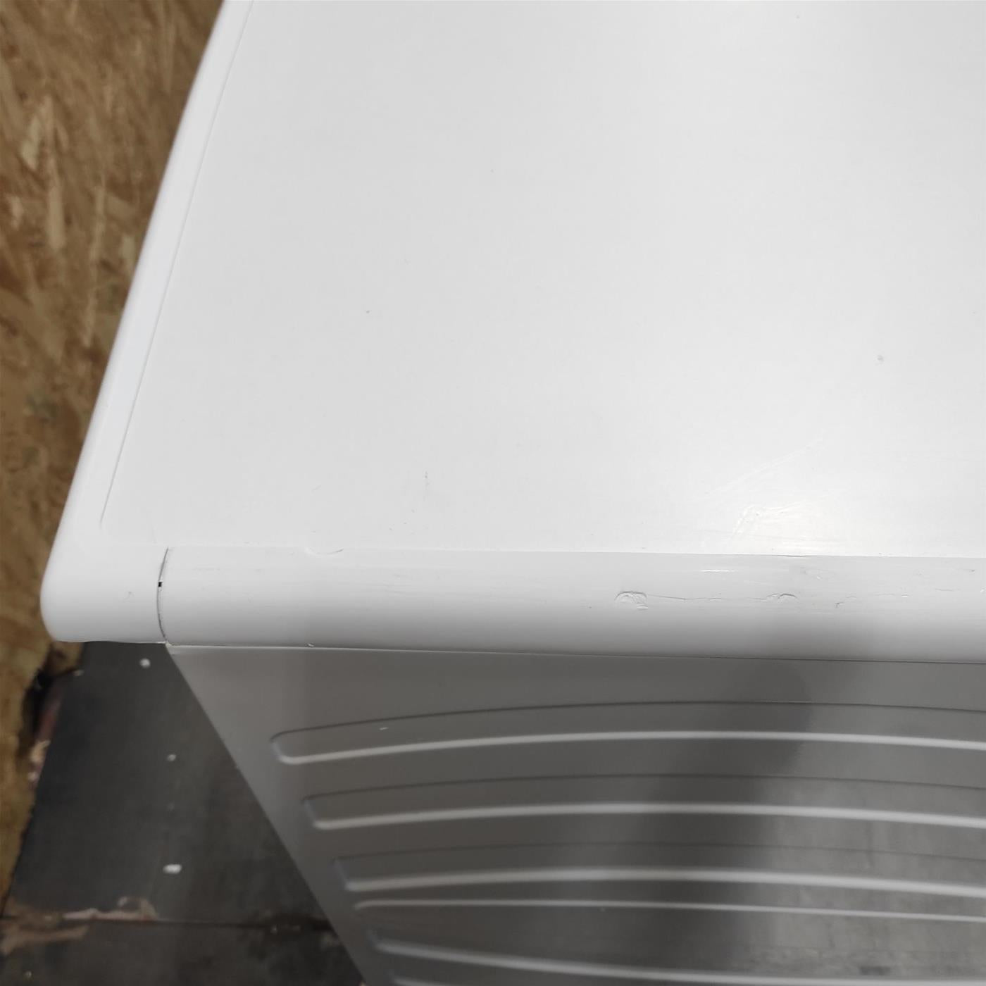 Asciugatrice Candy Smart Pro CSOE H9A2DE-S 9 Kg