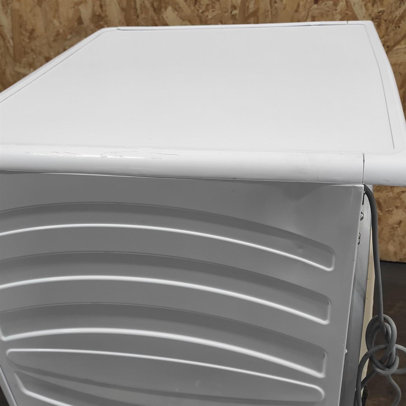 Asciugatrice Candy Smart Pro CSOE H9A2DE-S 9 Kg