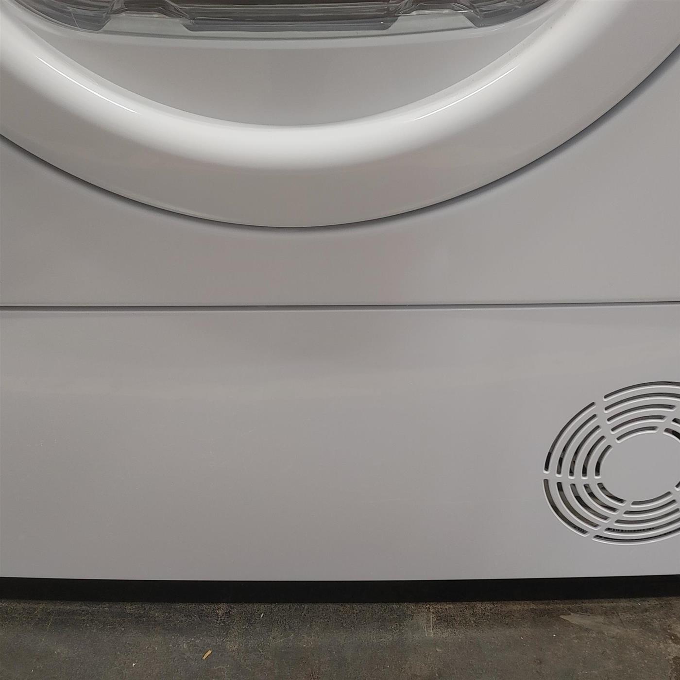 Asciugatrice Candy Smart CRE H9A2DE-S 9 Kg