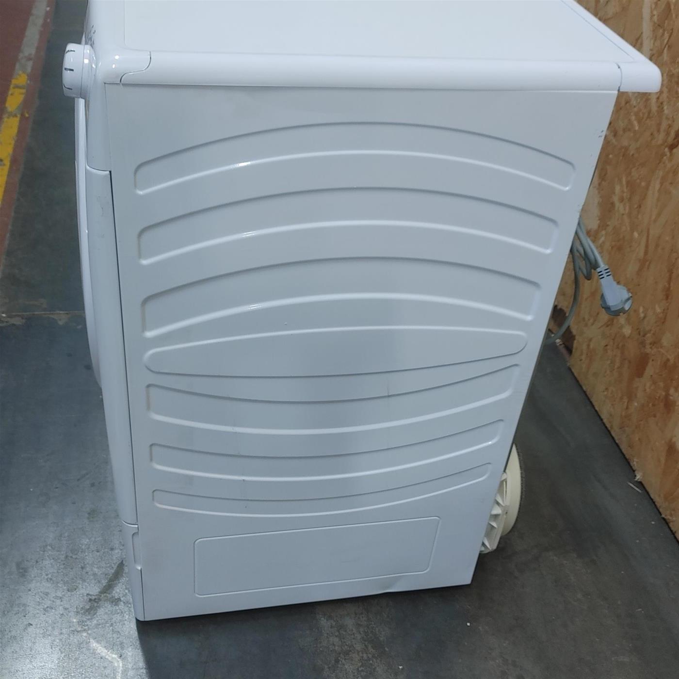 Asciugatrice Candy Smart CRE H9A2DE-S 9 Kg