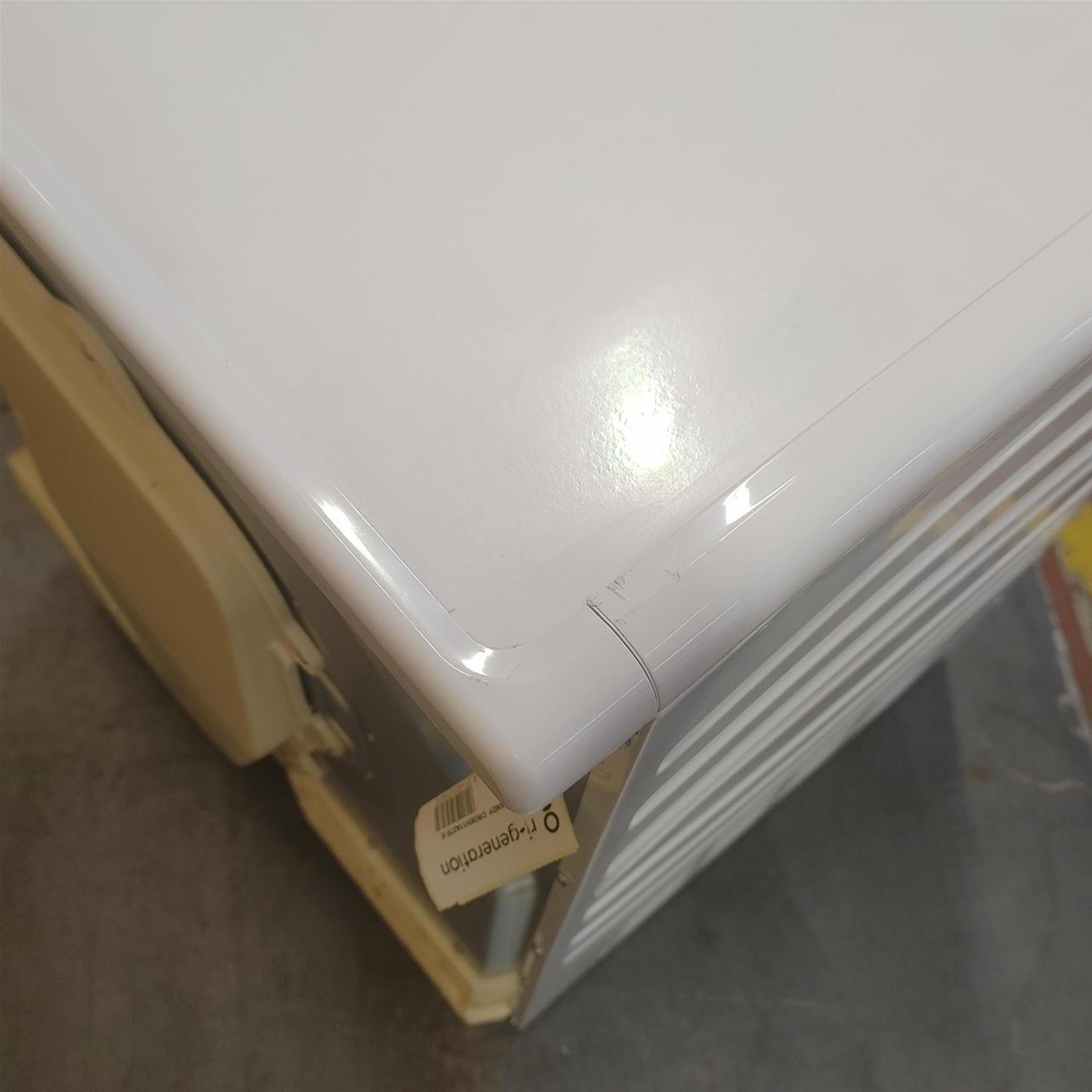 Asciugatrice Candy Smart Pro CROE H11A2TE-S  Wi-Fi  11 Kg