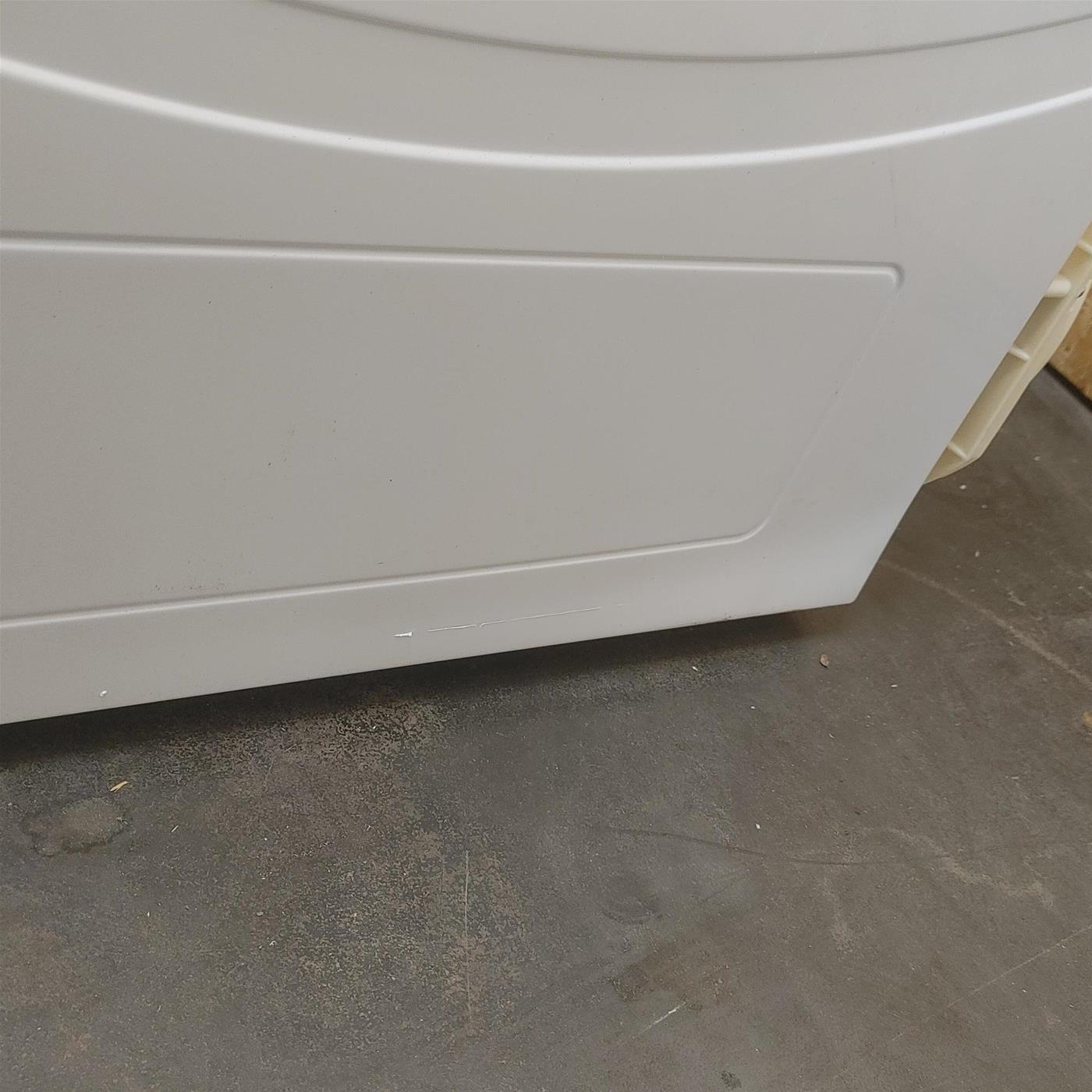 Asciugatrice Candy Smart Pro CSOE H9A2DE-S 9 Kg