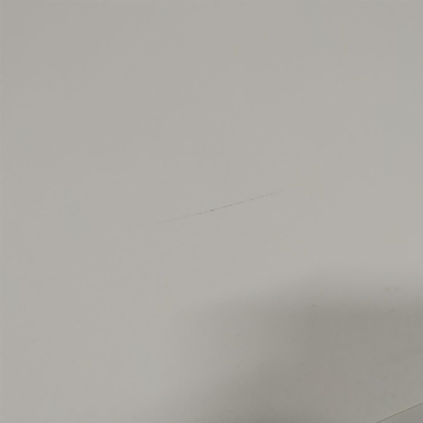 Candy RapidÓ ROE H9A2TCEX-S Asciugatrice Libera installazione Caricamento frontale 9 kg A++ Bianco