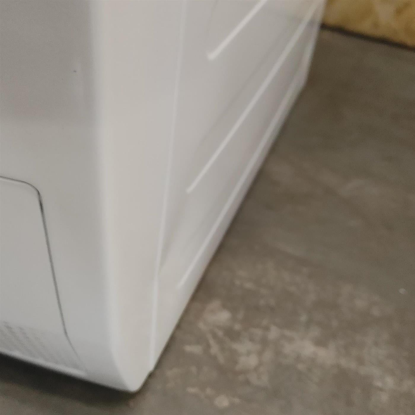 Electrolux EW9HW493 asciugatrice Libera installazione Carica frontale 9 kg A+++ Bianco