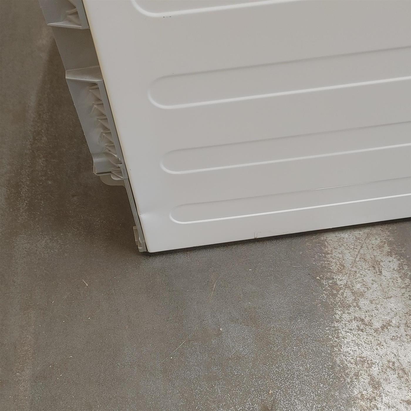 Asciugatrice Electrolux EW7H583W 700 GentleCare 8 Kg