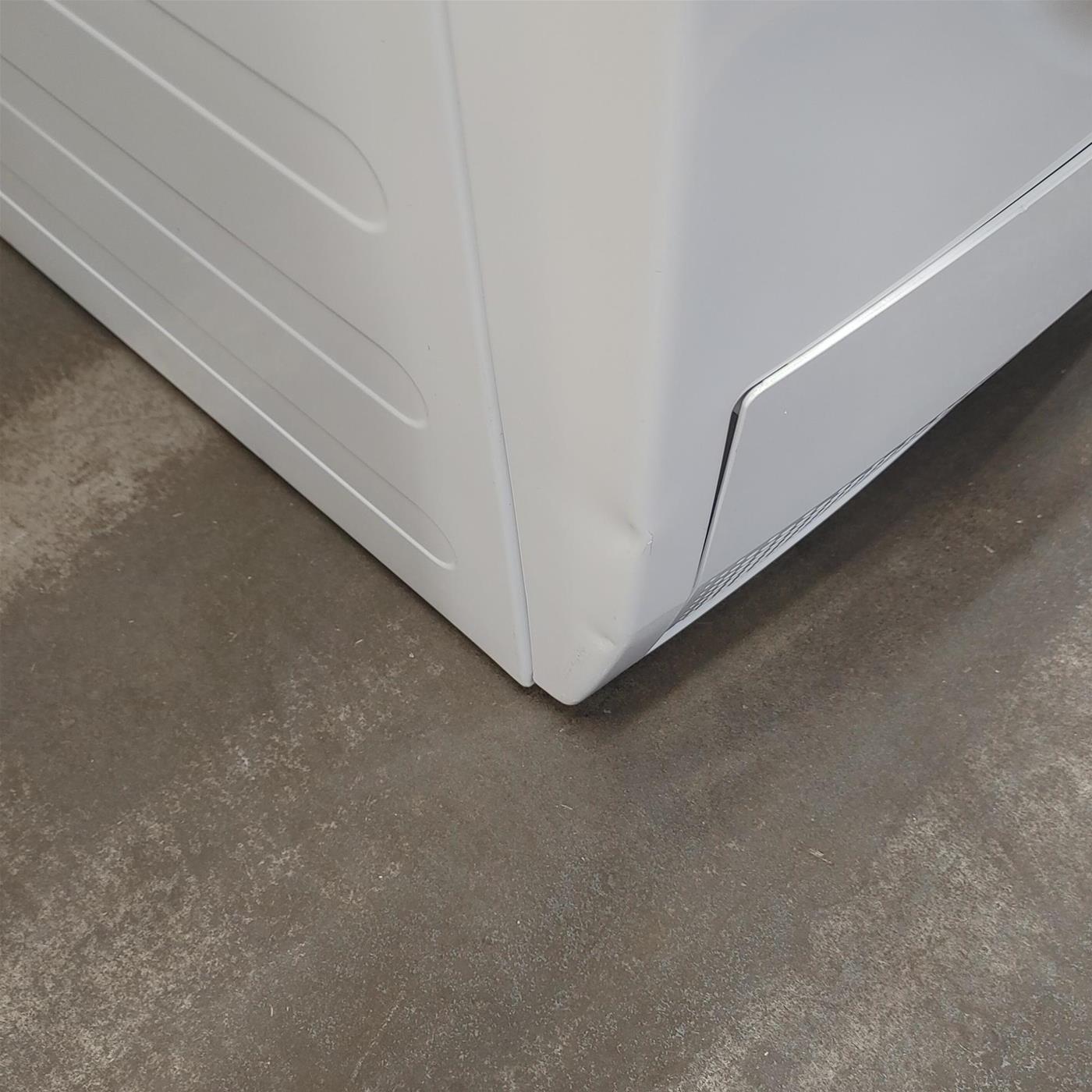 Asciugatrice Electrolux EW7H583W 700 GentleCare 8 Kg