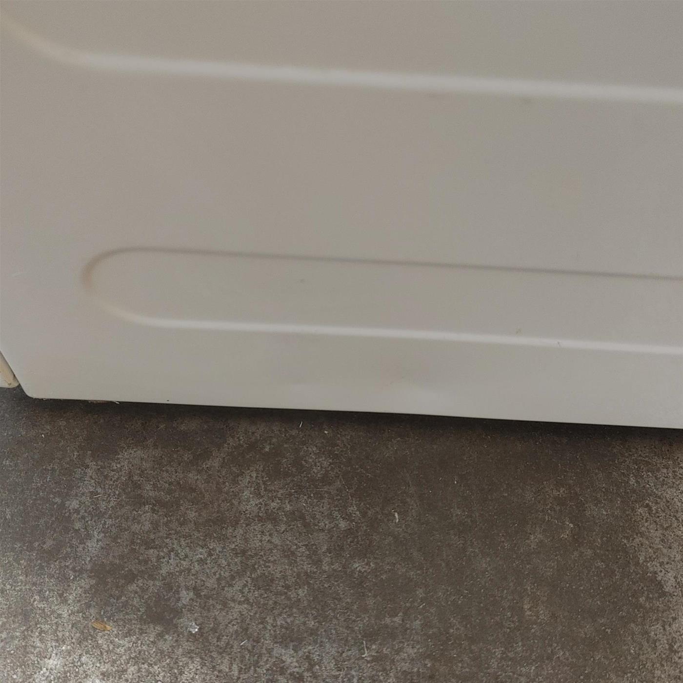 Asciugatrice Electrolux EW7H583W 700 GentleCare 8 Kg