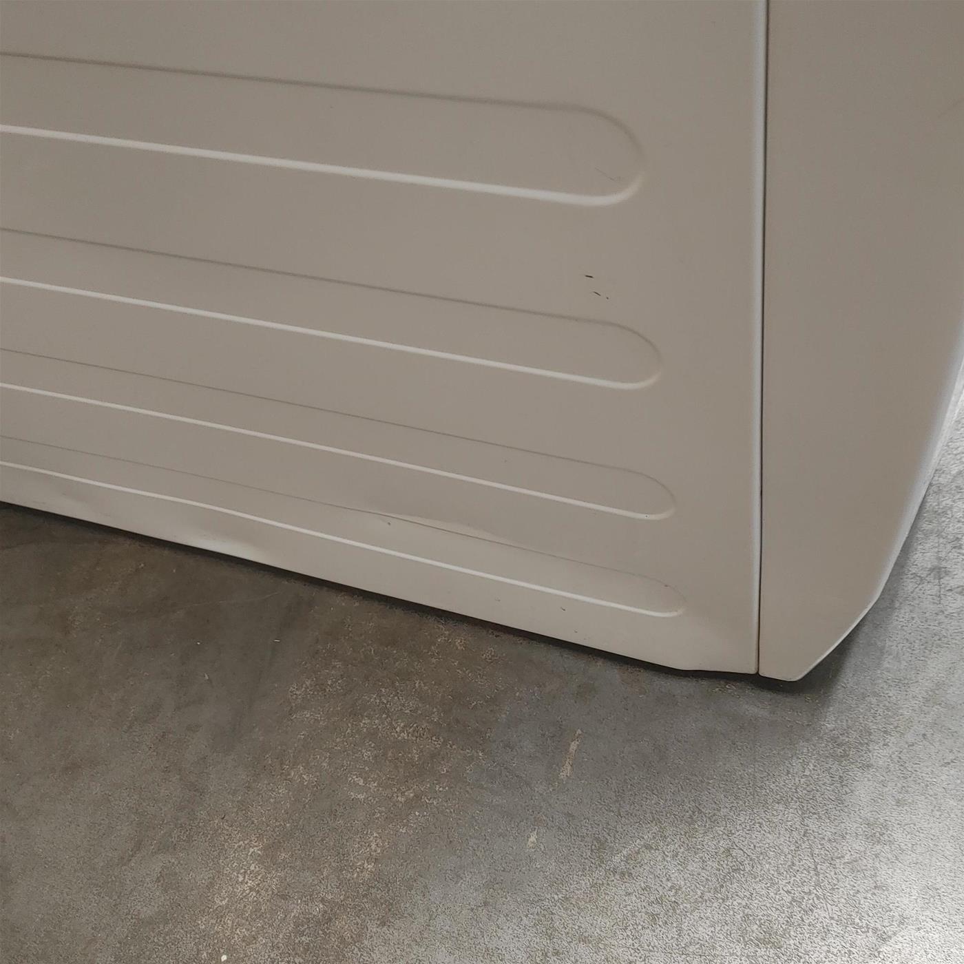 Asciugatrice Electrolux EW8HM72W4 7 Kg