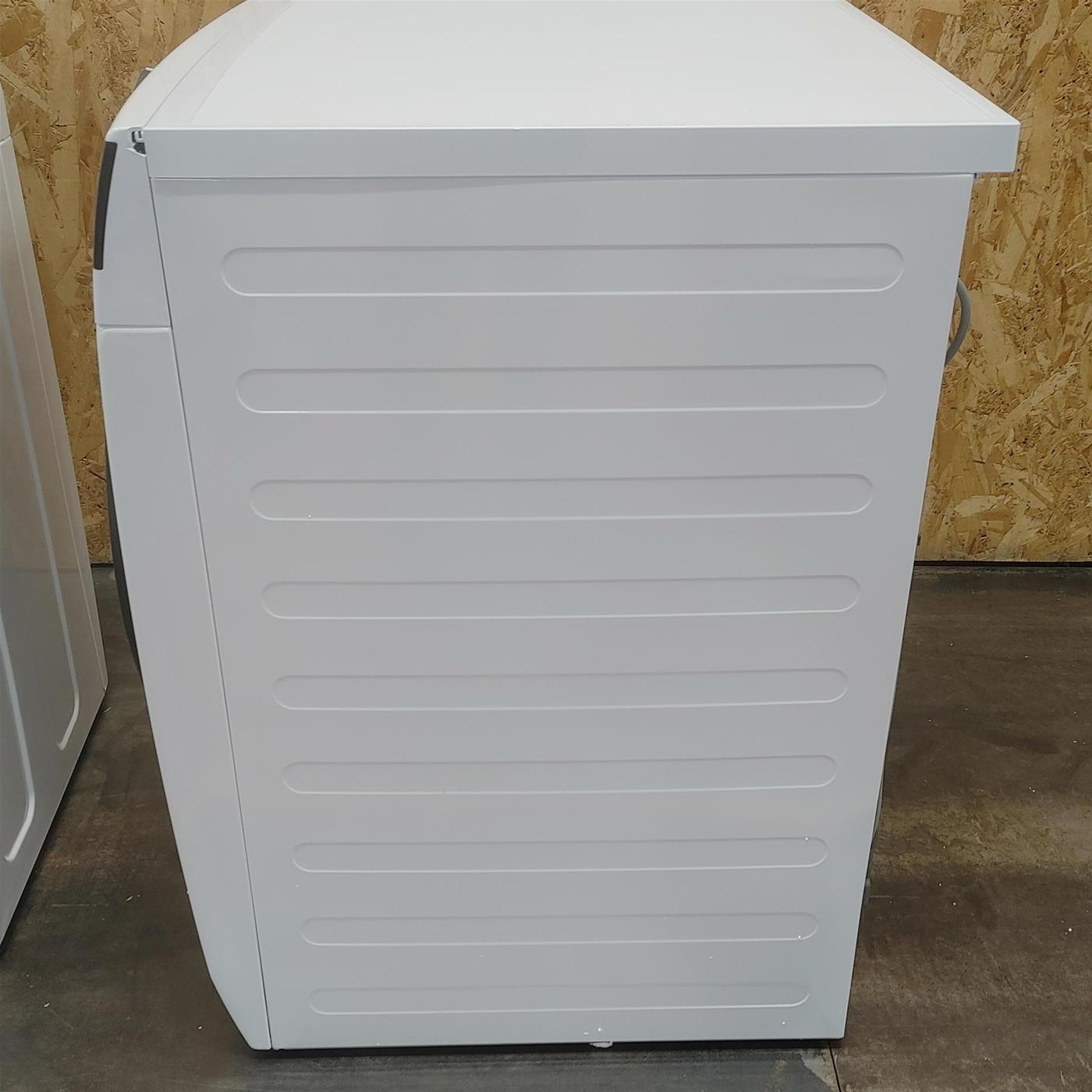 Asciugatrice Electrolux EW9H4Y9A 900 PerfectCare 9 Kg