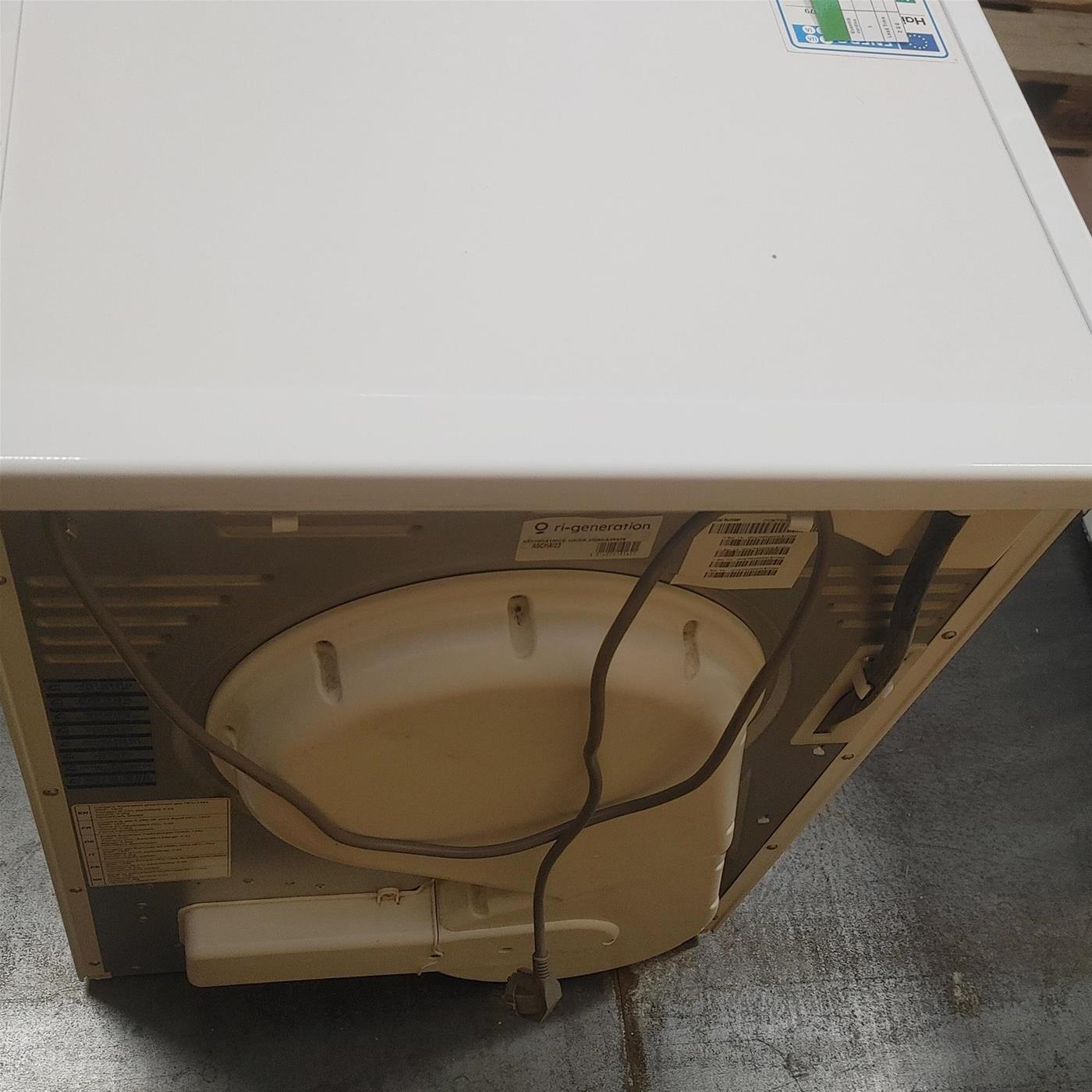 Asciugatrice Haier I-Pro Series 7 HD90-A3S979 9 Kg