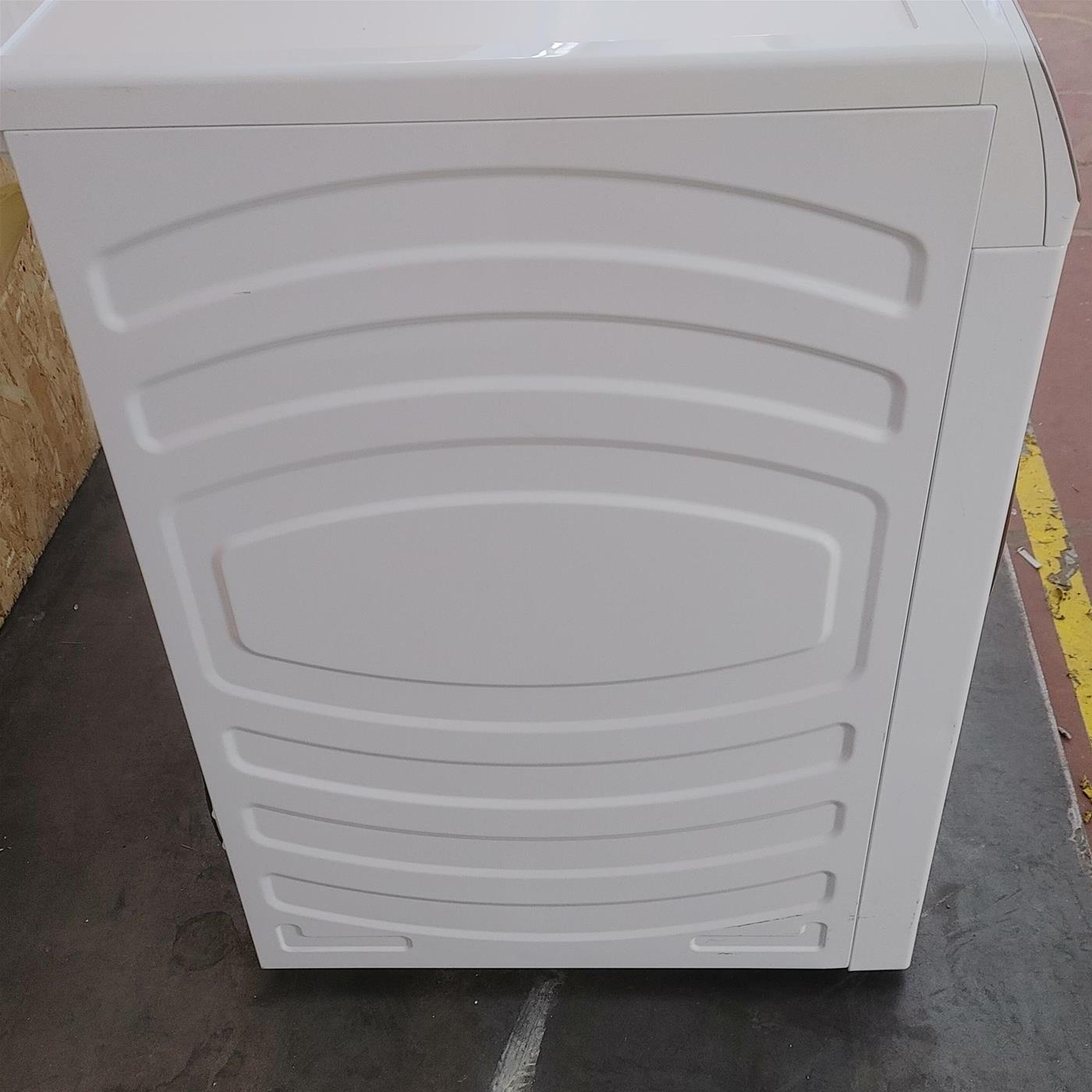 Asciugatrice Haier HD100-A2939 10 Kg