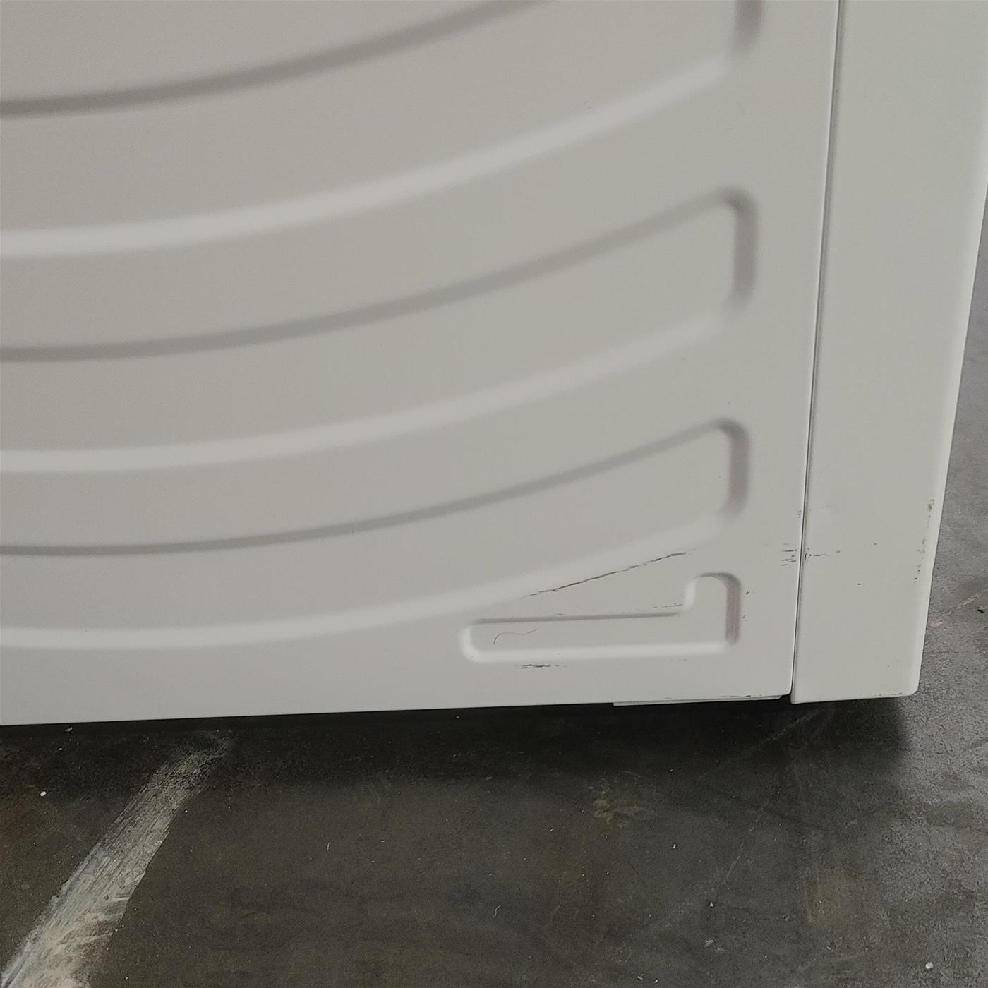 Asciugatrice Haier HD100-A2939 10 Kg