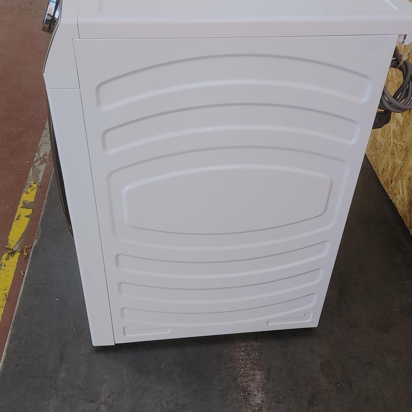 Asciugatrice Haier HD100-A2939 10 Kg