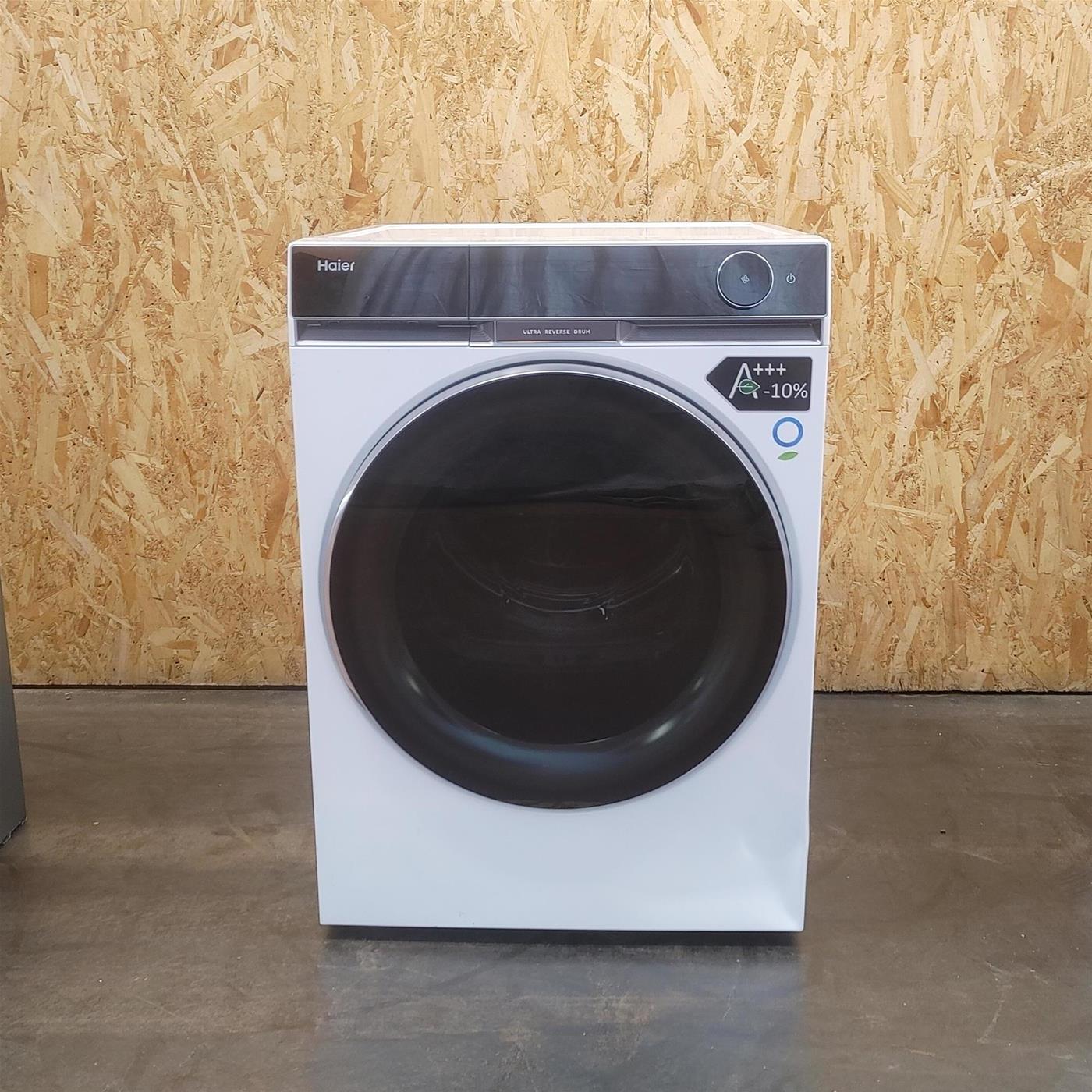 Asciugatrice Haier HD90-A3Q397U1  9 Kg